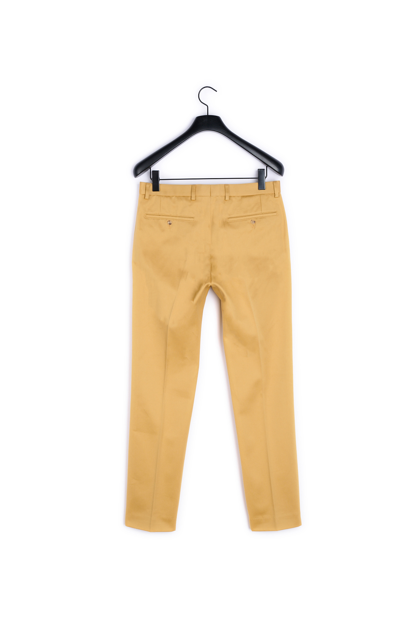 Pantalon droit