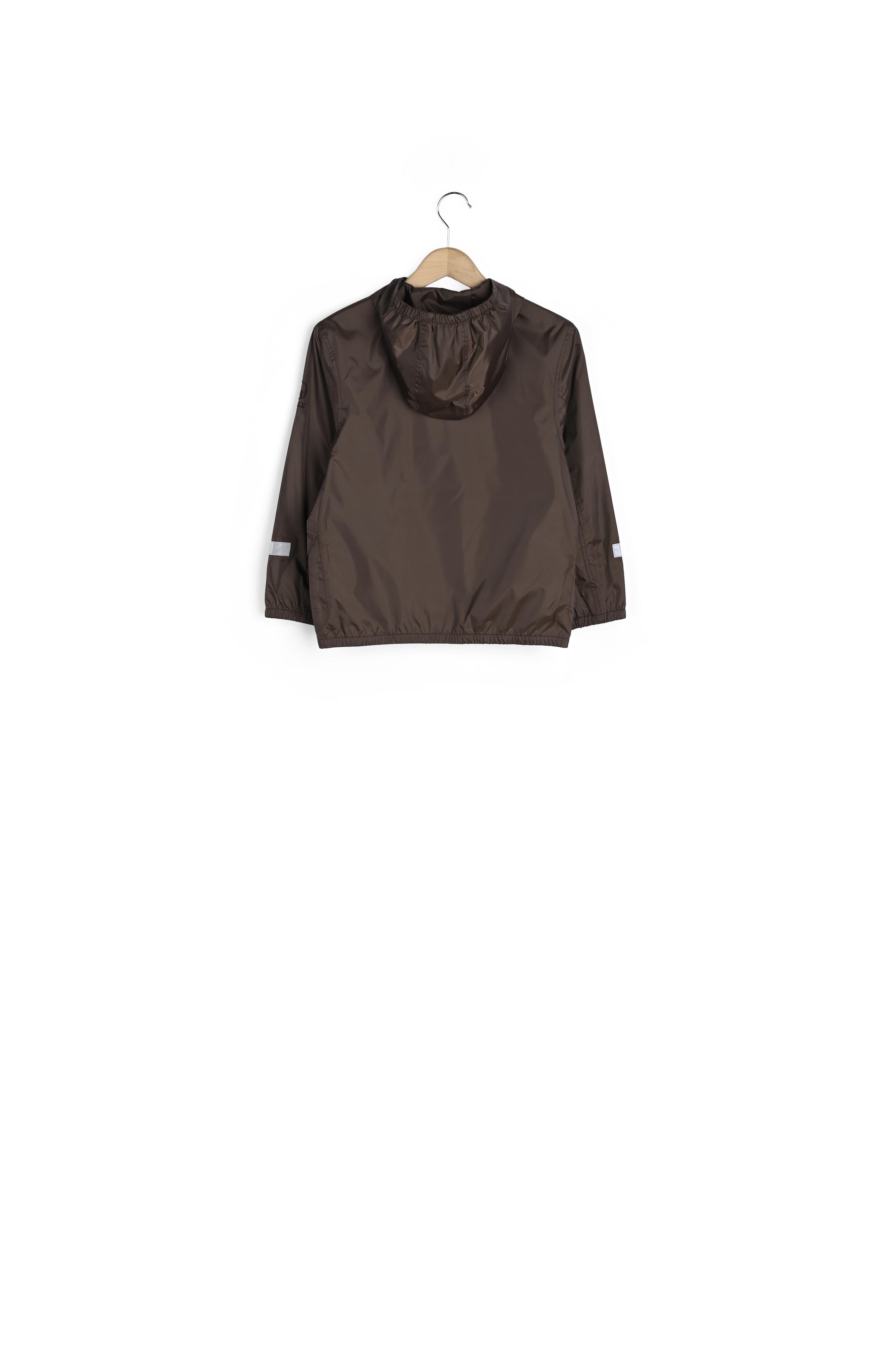 Manteau Aigle seconde main photo 2