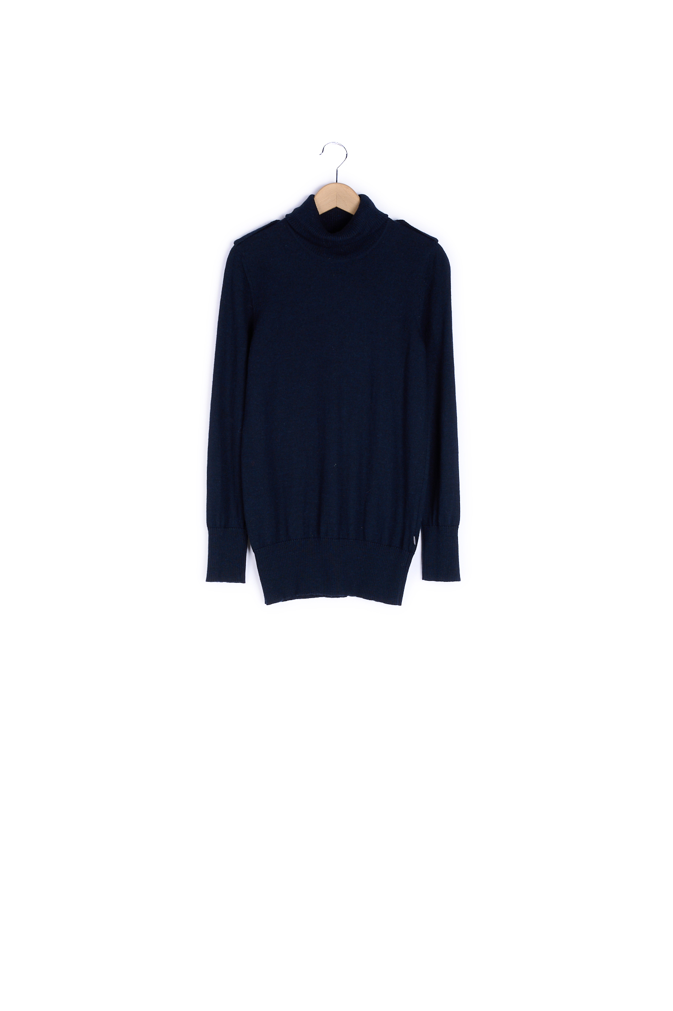 Pull Chaud Aigle seconde main photo 1