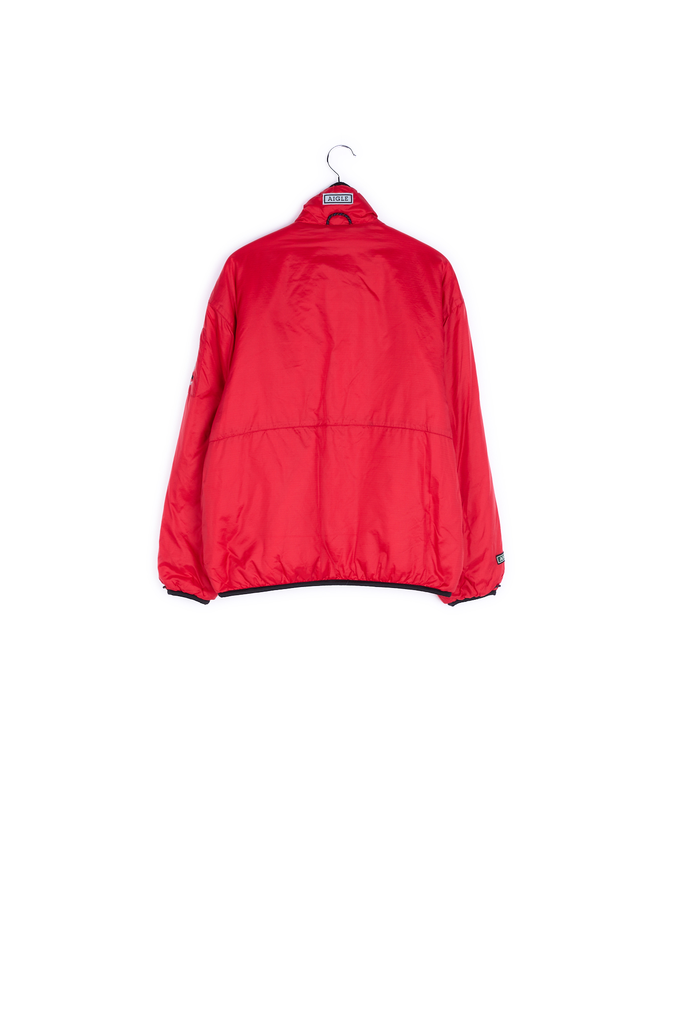Manteau en duvet Aigle seconde main photo 2