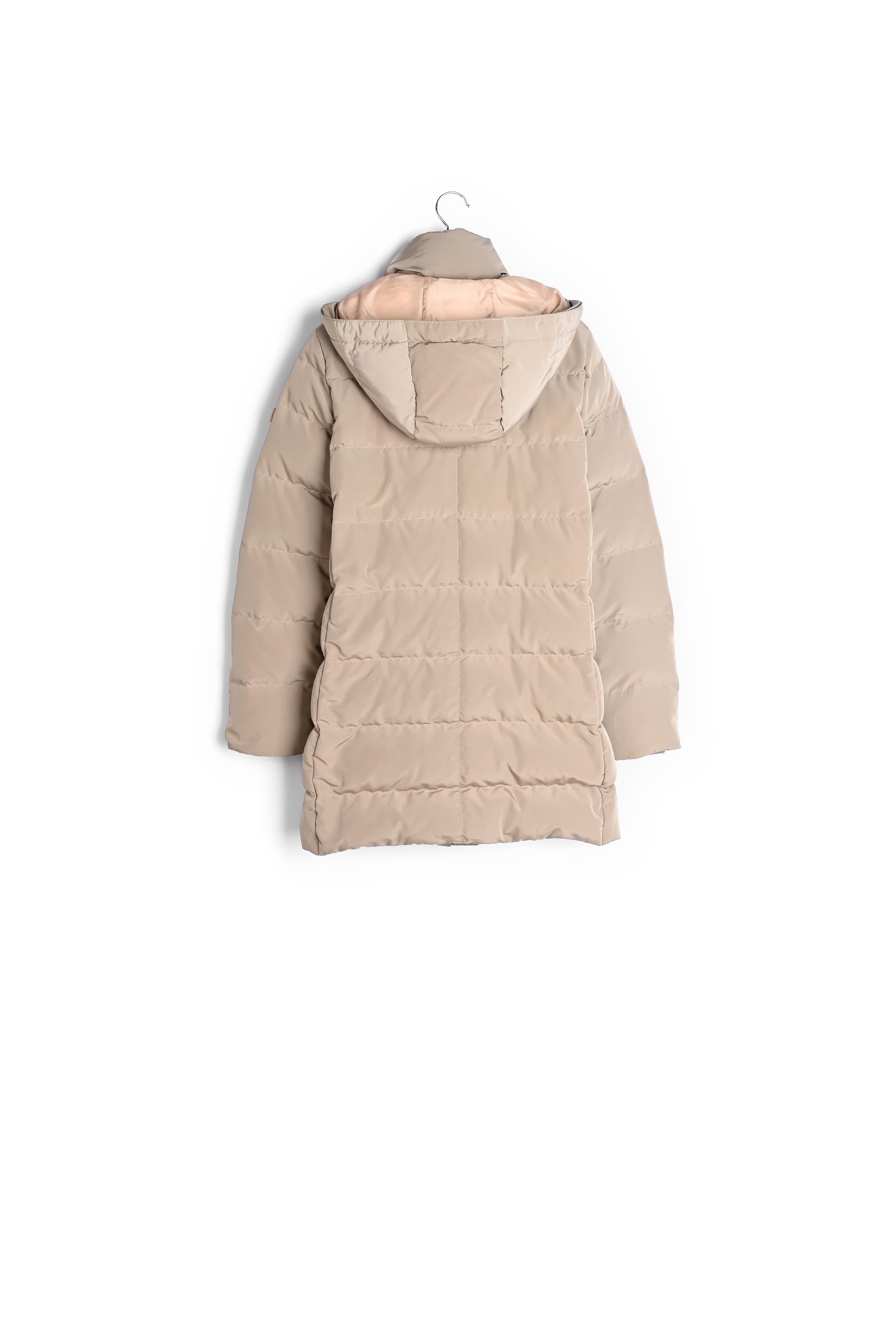 Manteau Gore-Tex® Aigle seconde main photo 2