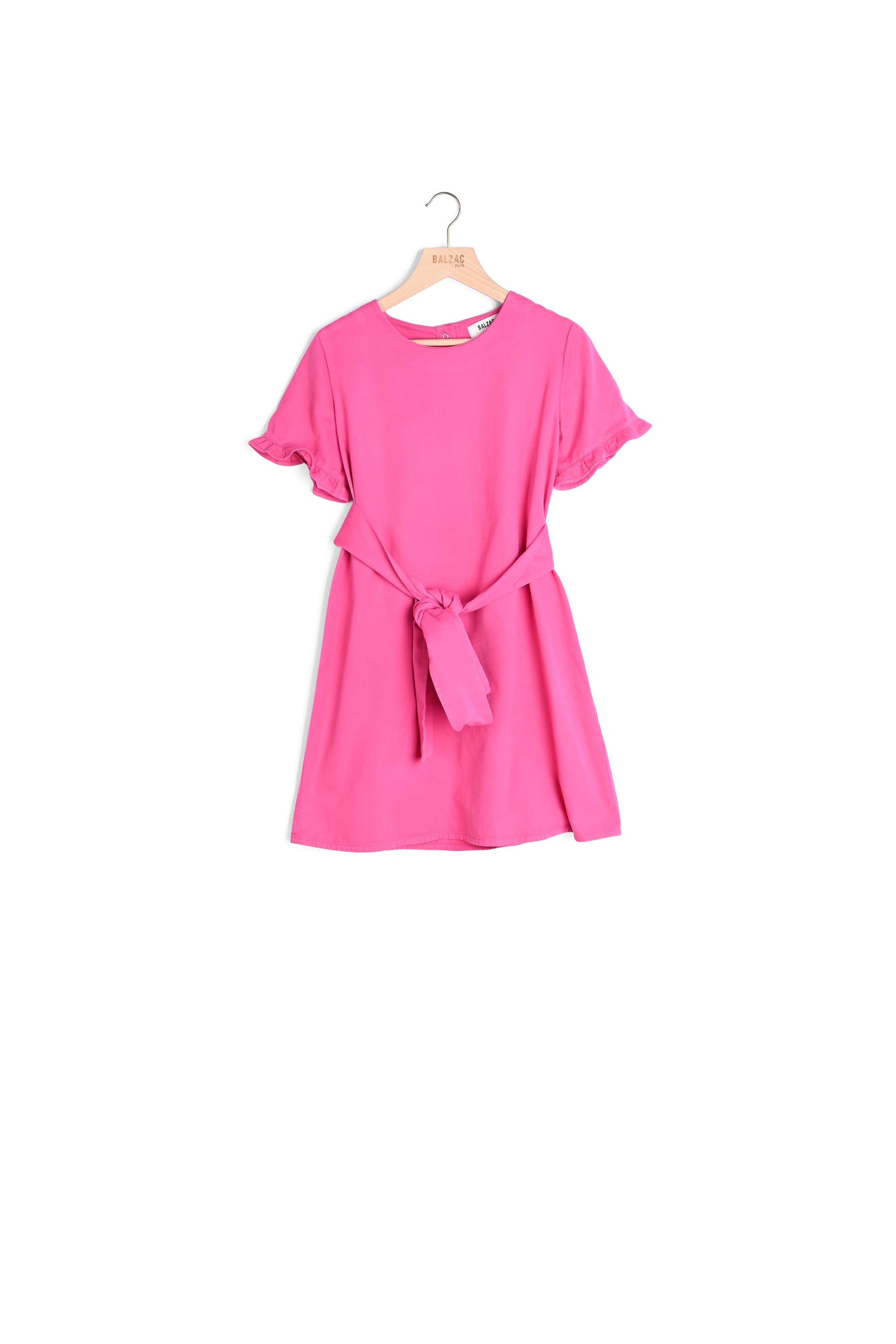 FUCHSIA