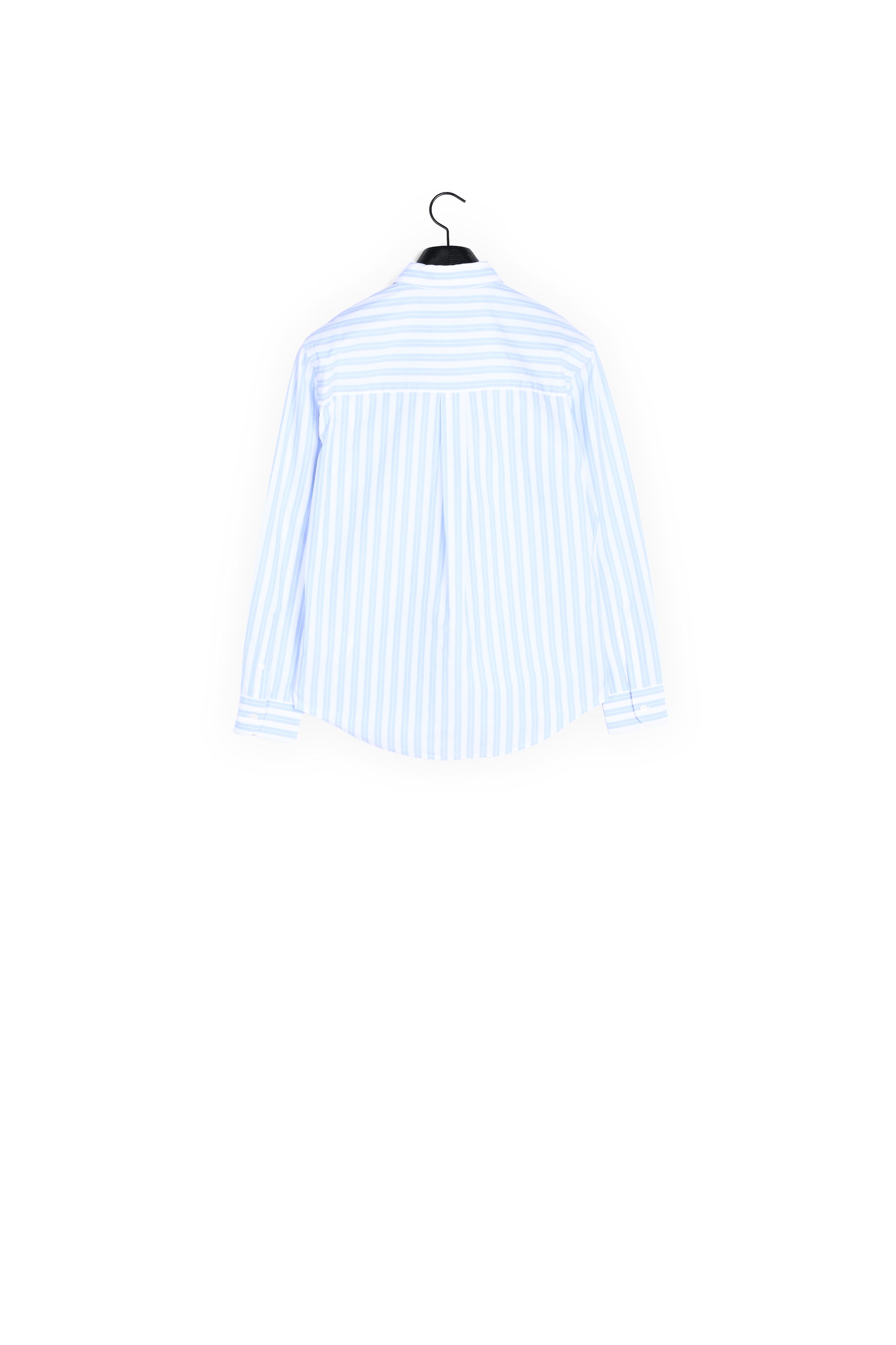 Tonal ami de coeur shirt