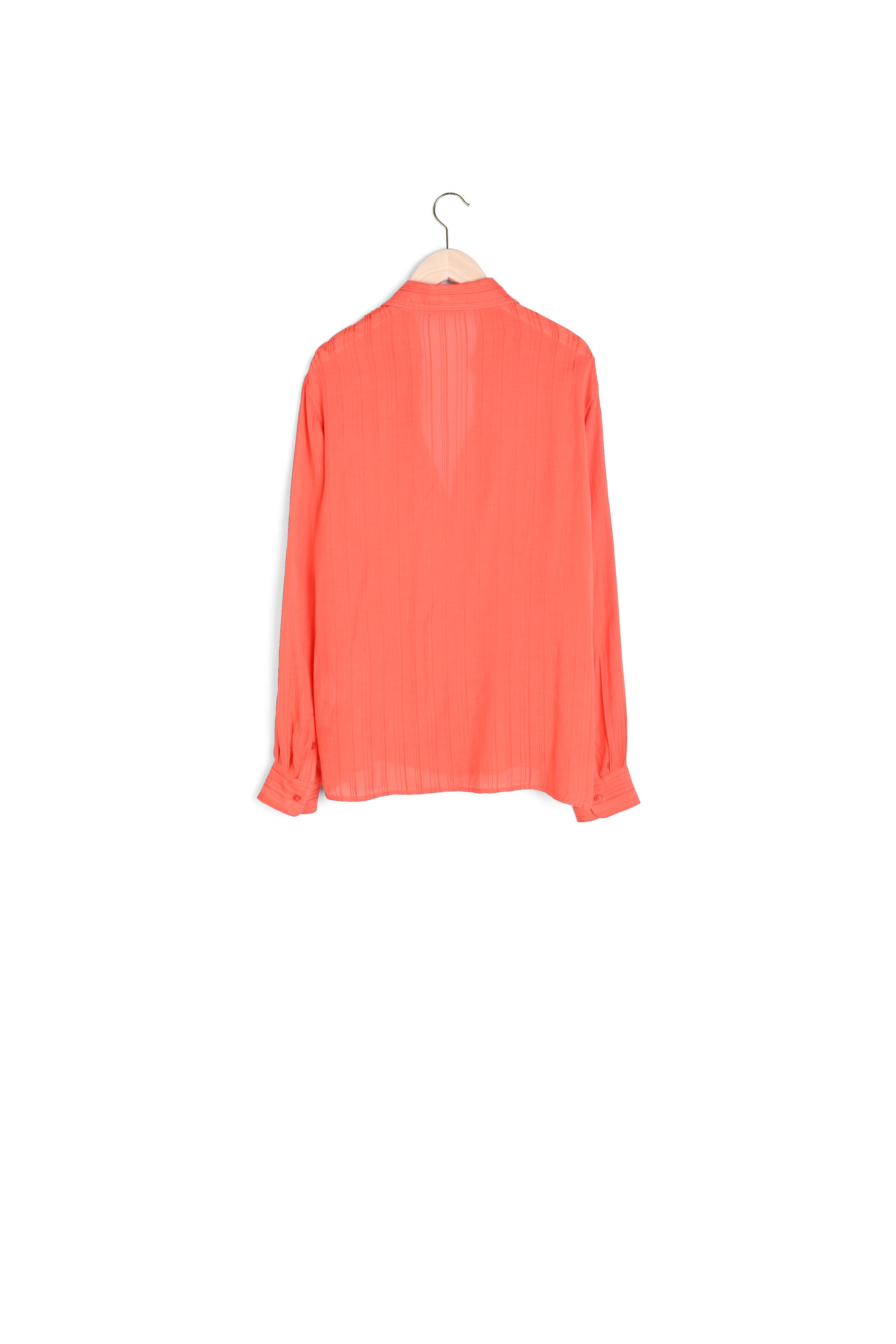 Chemise Druyat