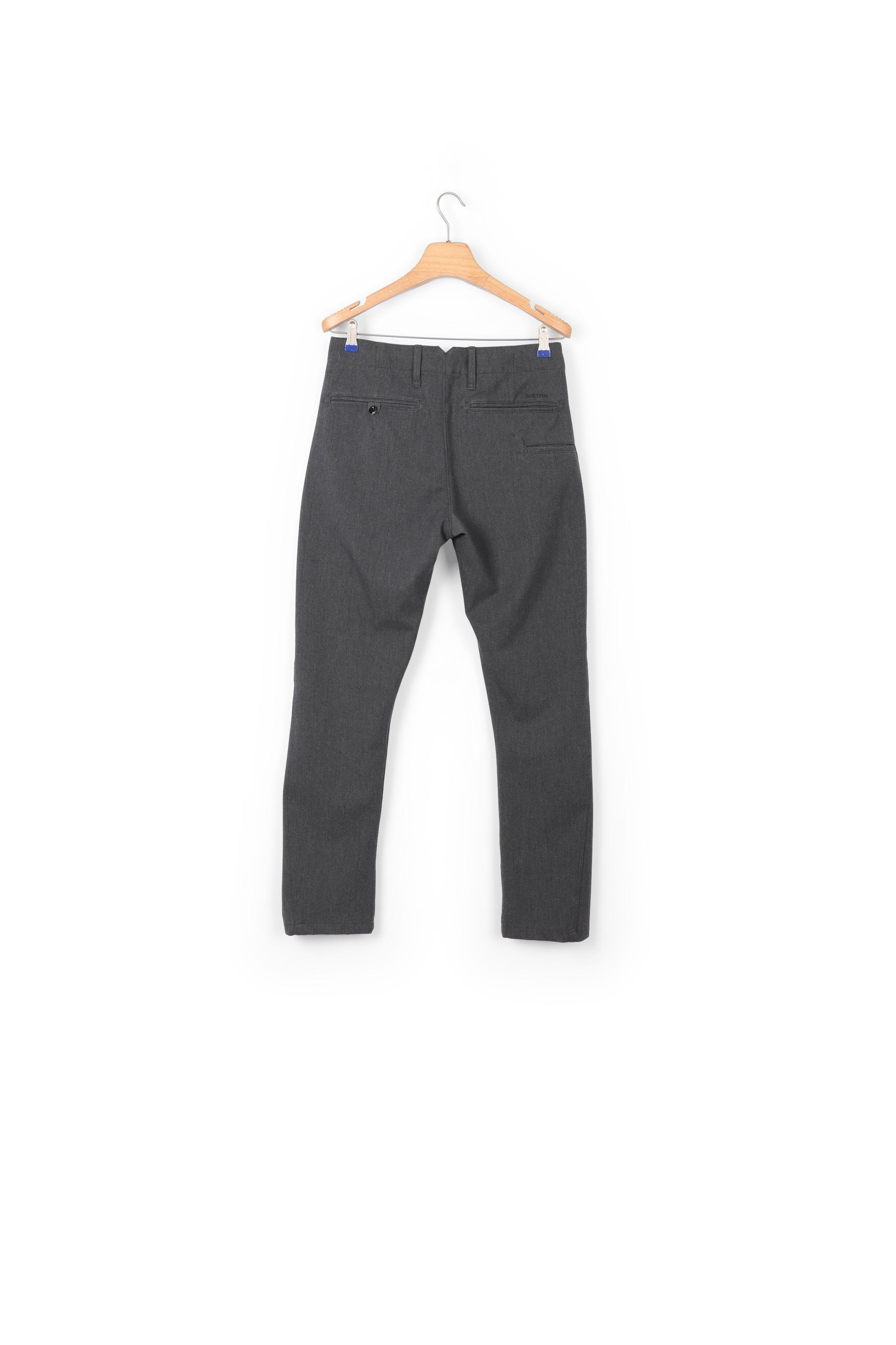 Chino Vetar Slim G-star seconde main photo 2