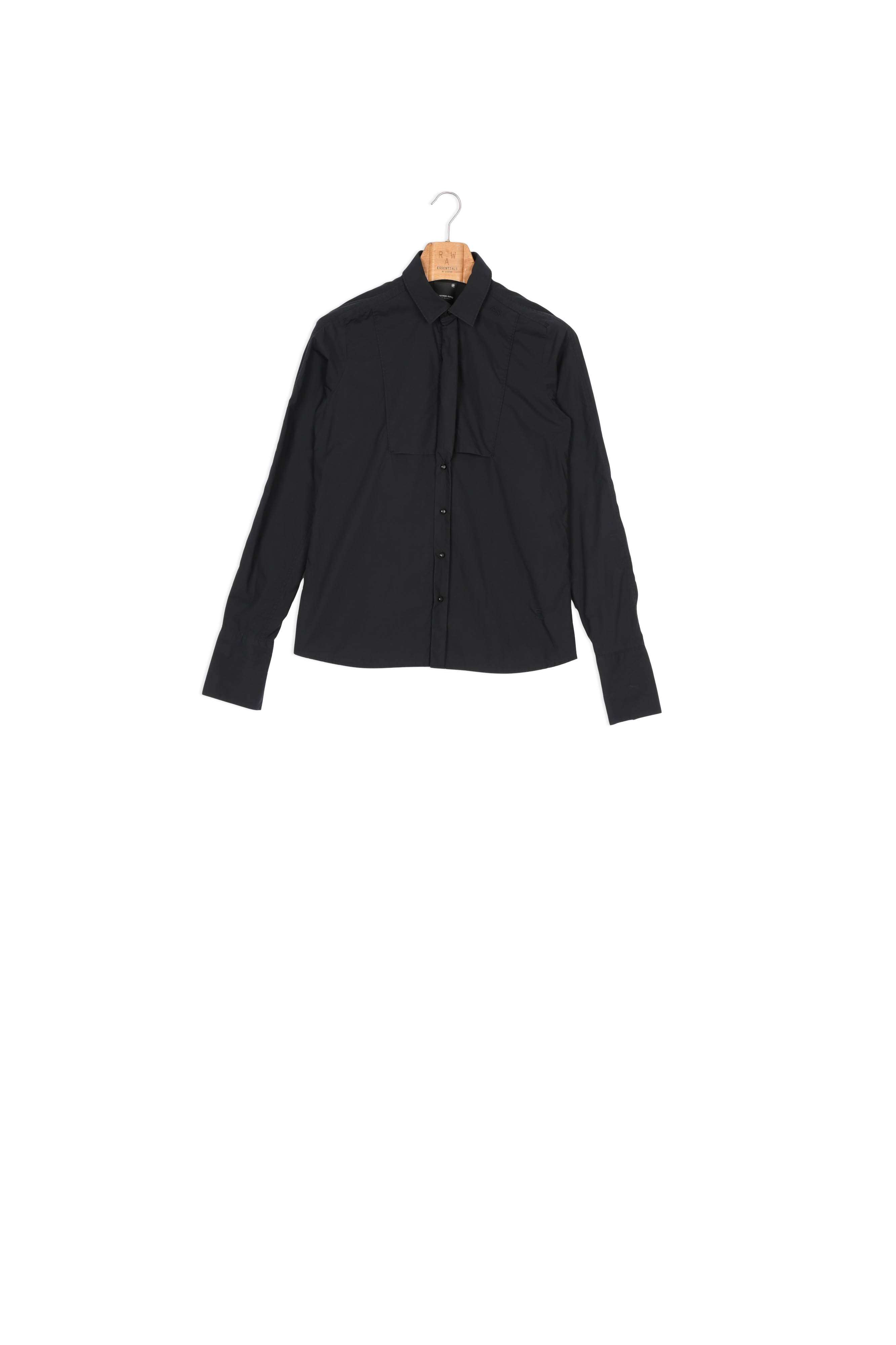 Shirt G-star tweedehands photo 1