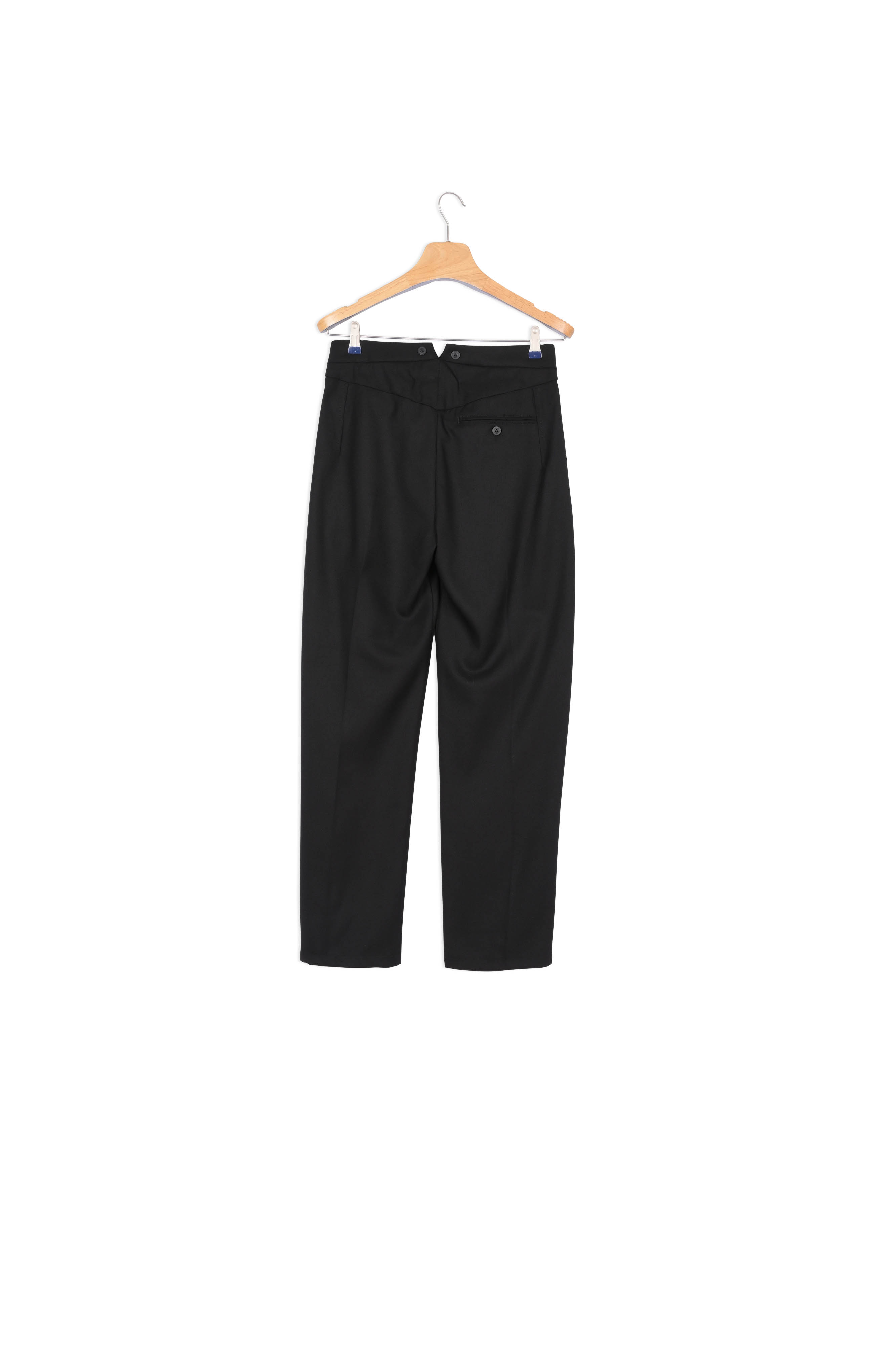 Pant G-star Second-Hand photo 2
