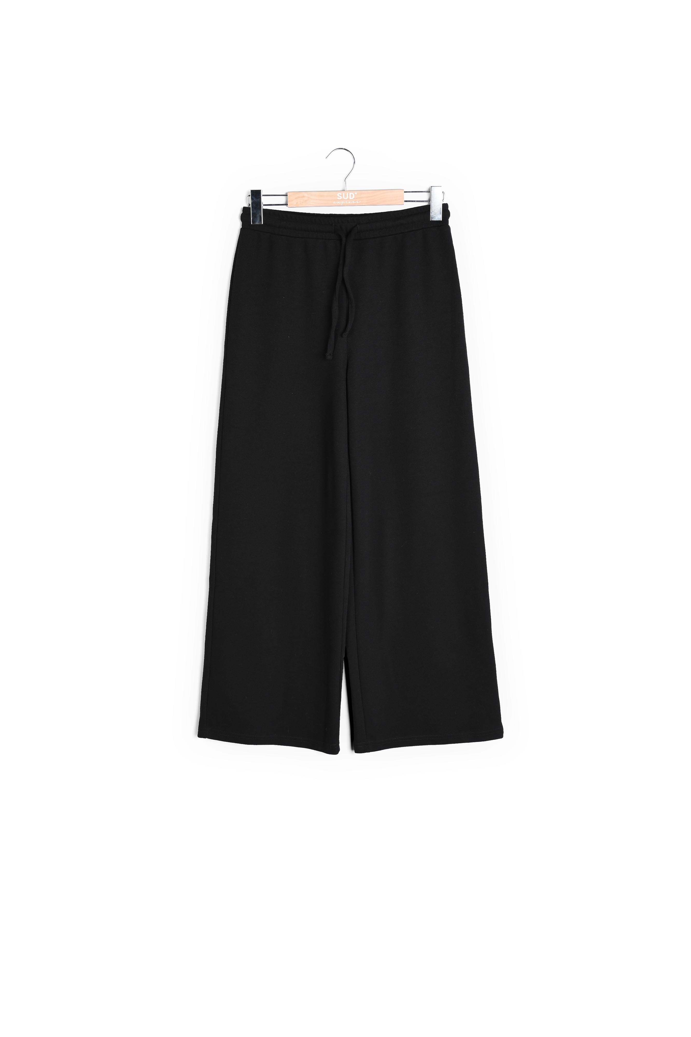 June - Jogging Coupe Large