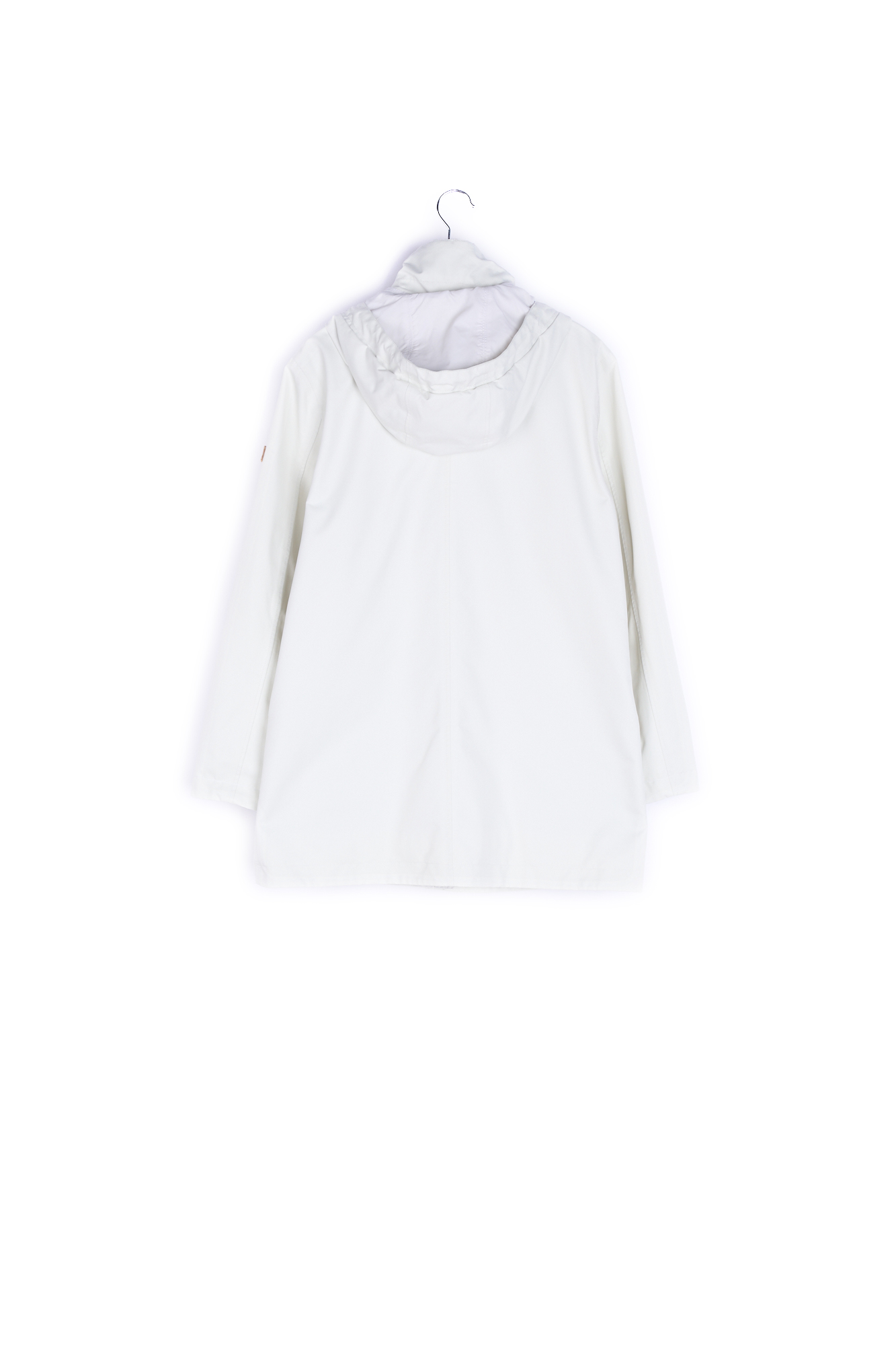Manteau Gore-Tex® Aigle seconde main photo 2