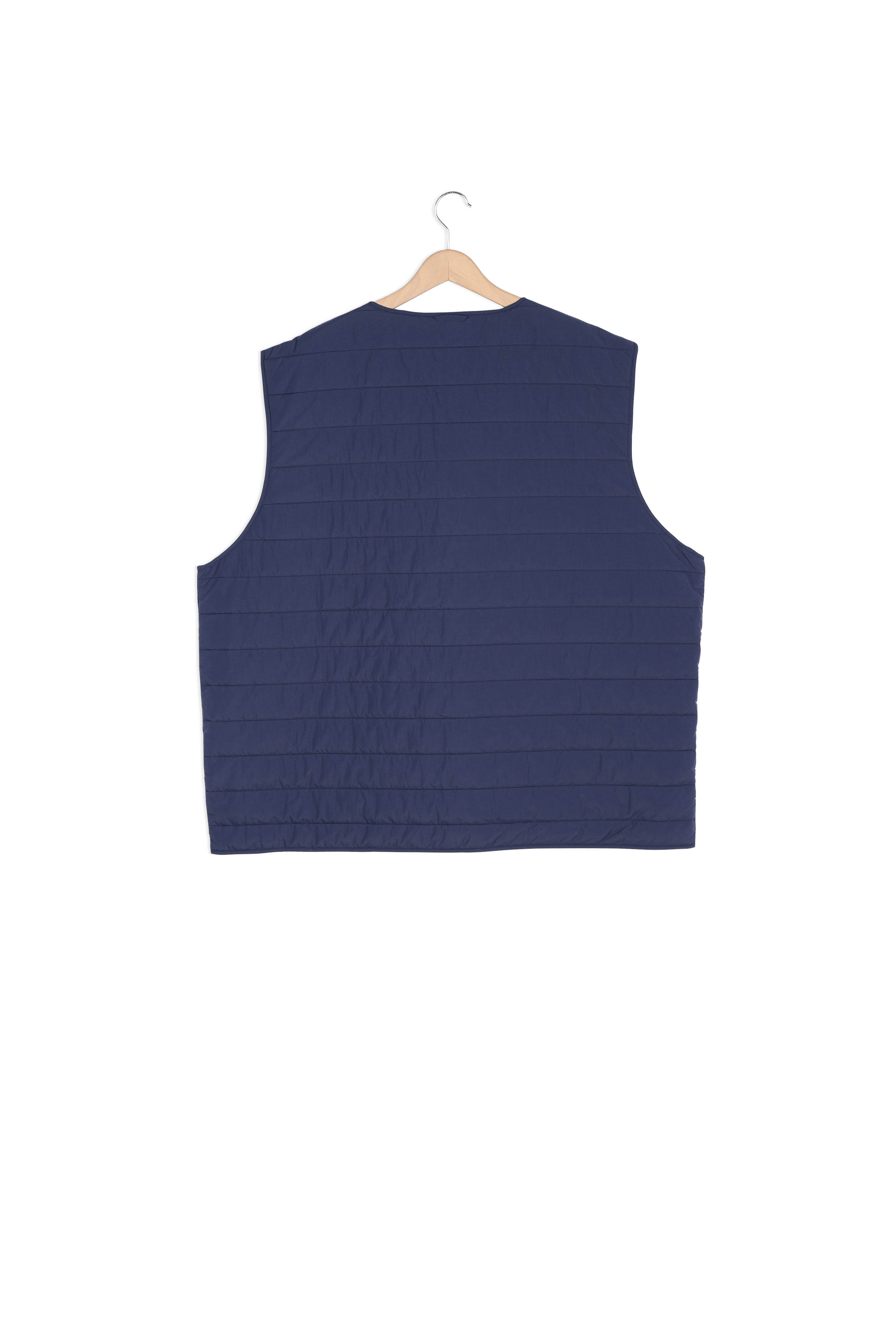 Veste sans duvet Aigle seconde main photo 2