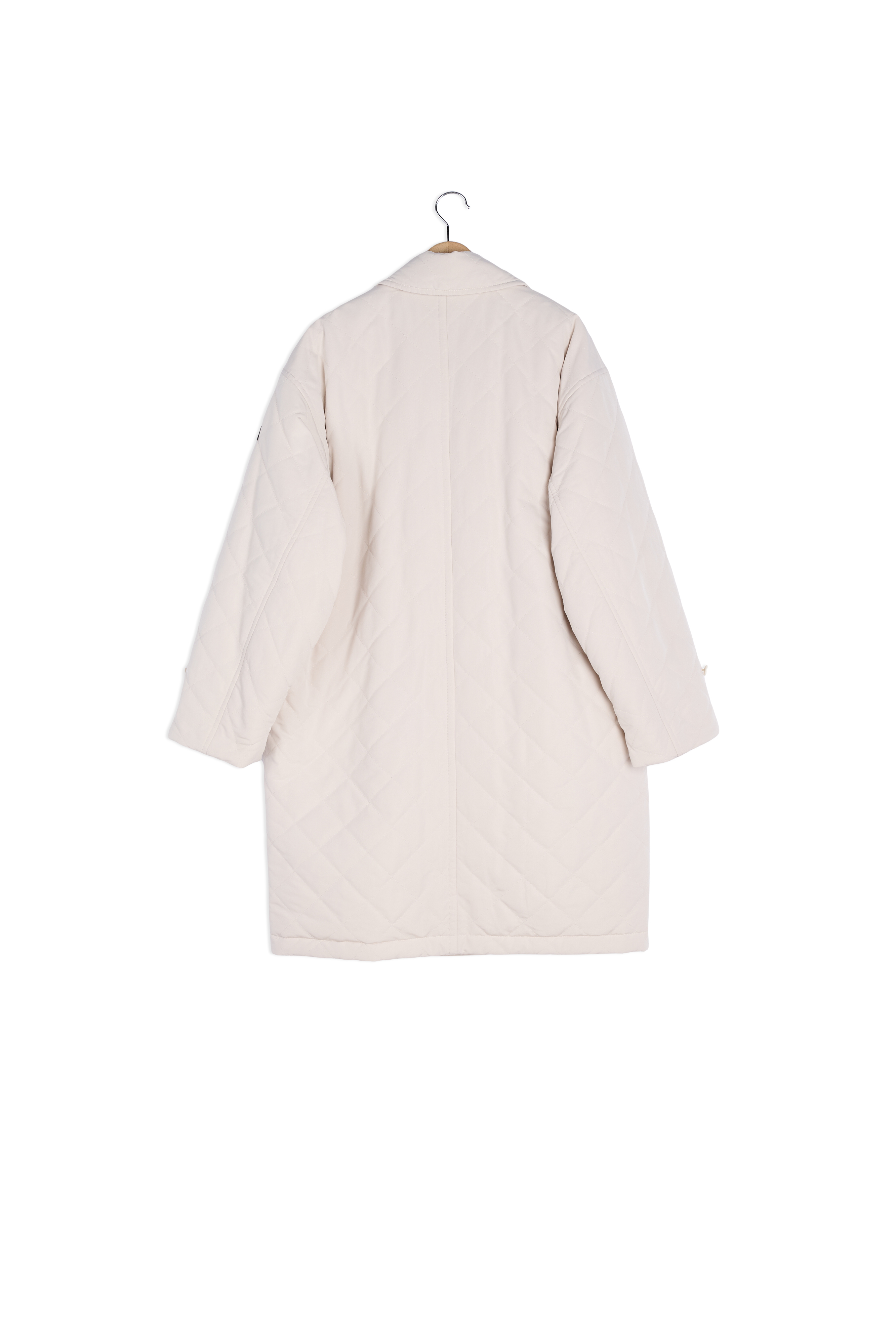 Manteau en duvet Aigle seconde main photo 2