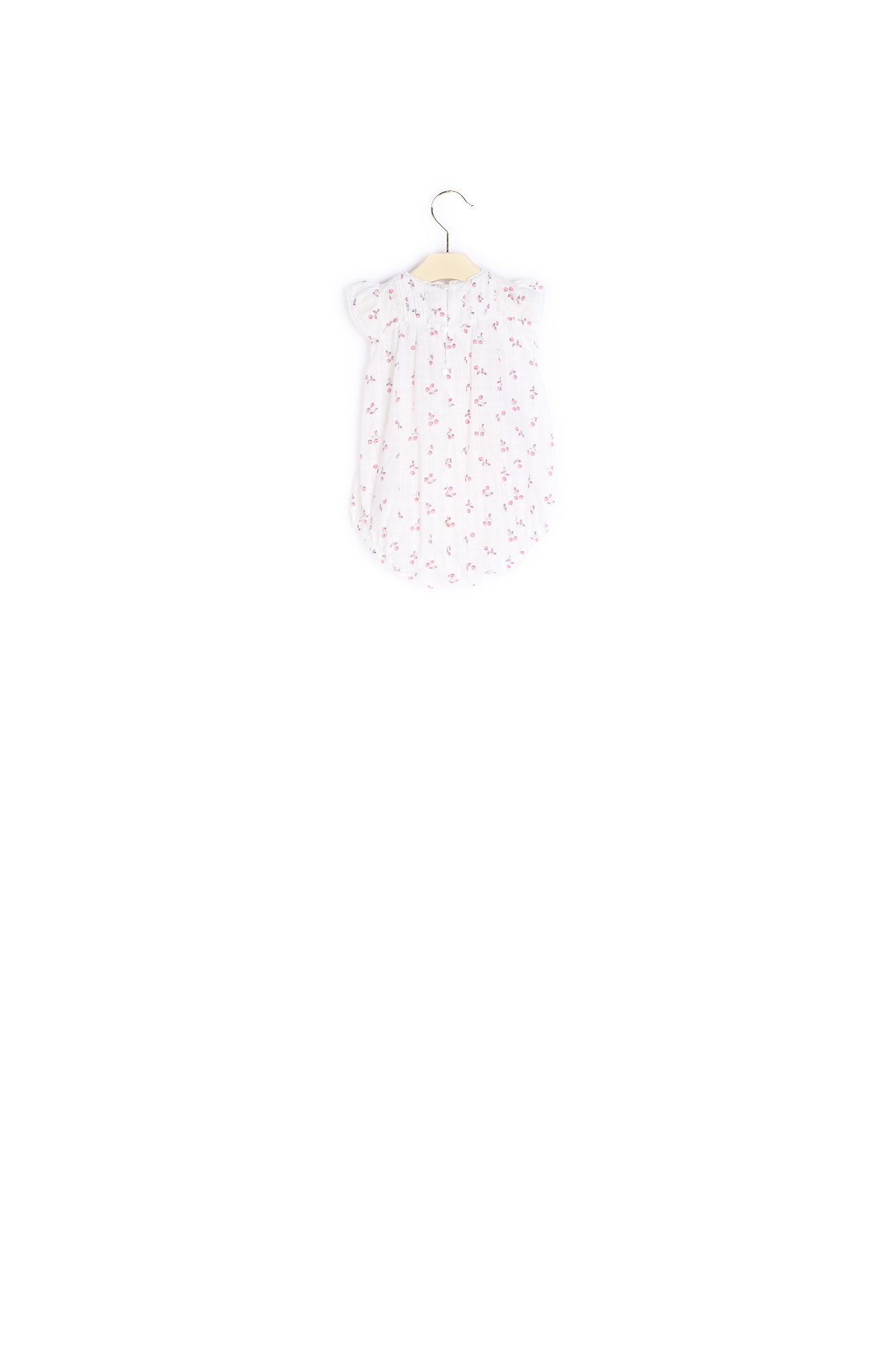 Faume