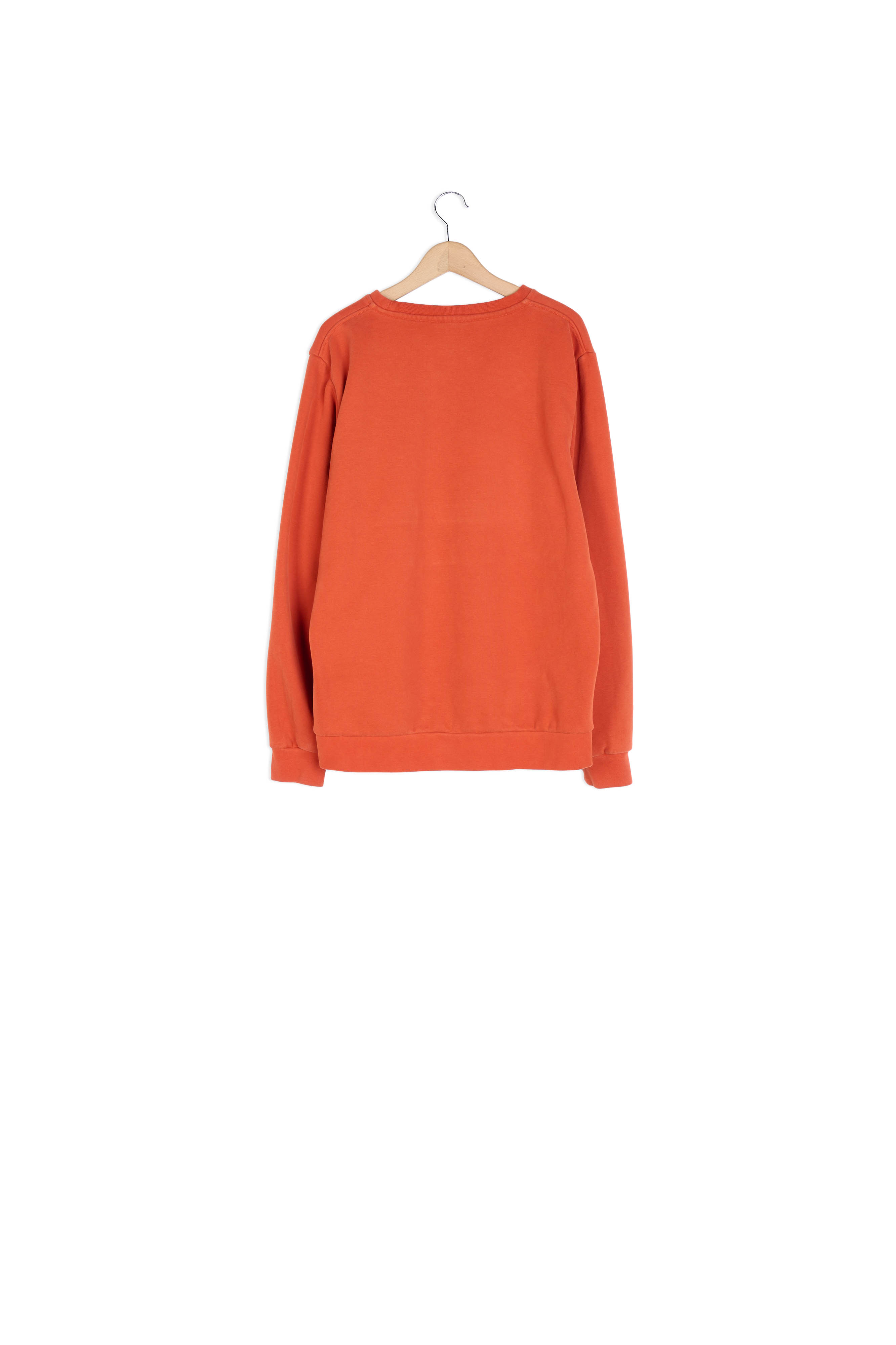 Pull chaud Aigle seconde main photo 2