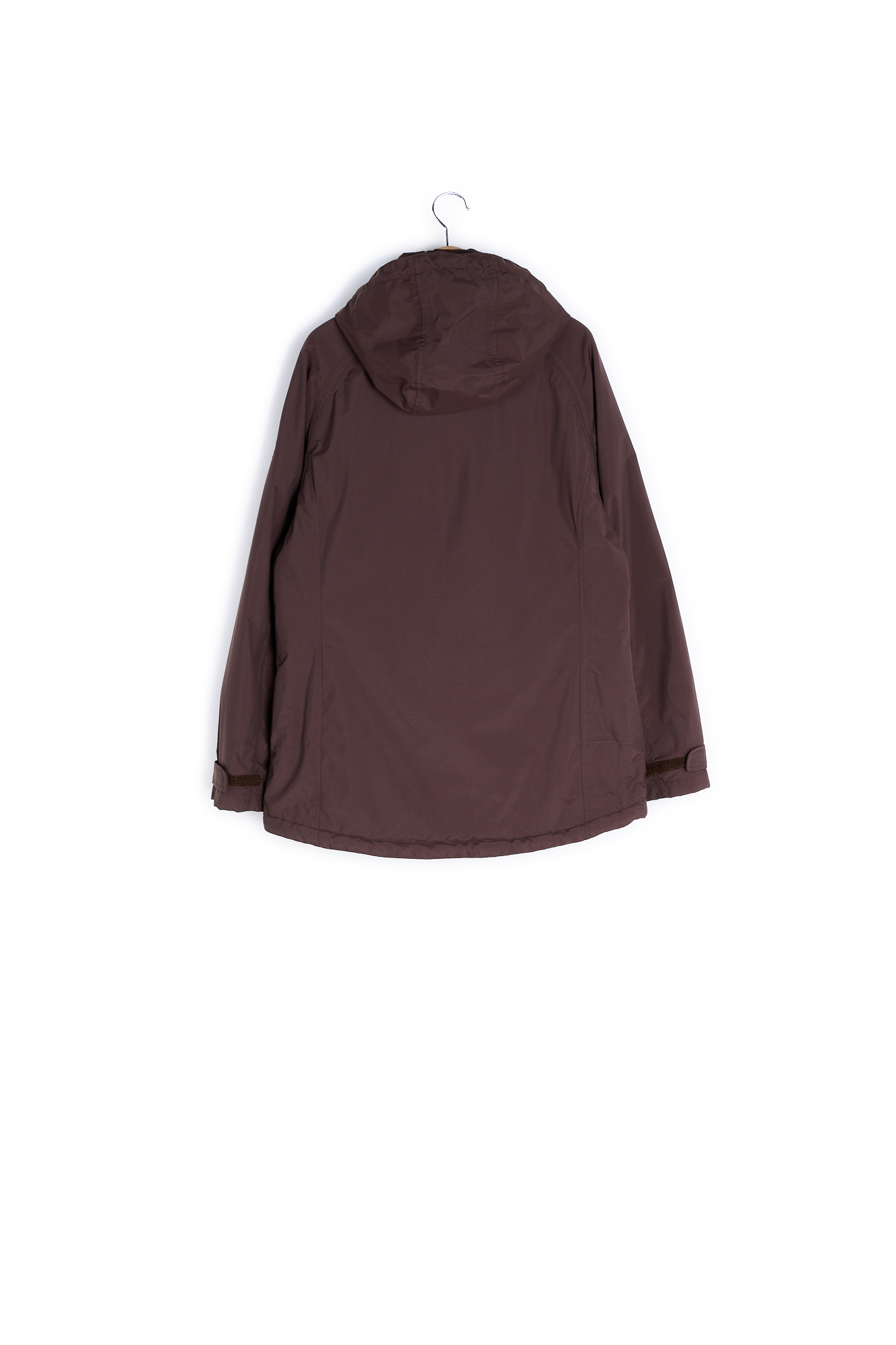 Parka sans duvet Aigle seconde main photo 2
