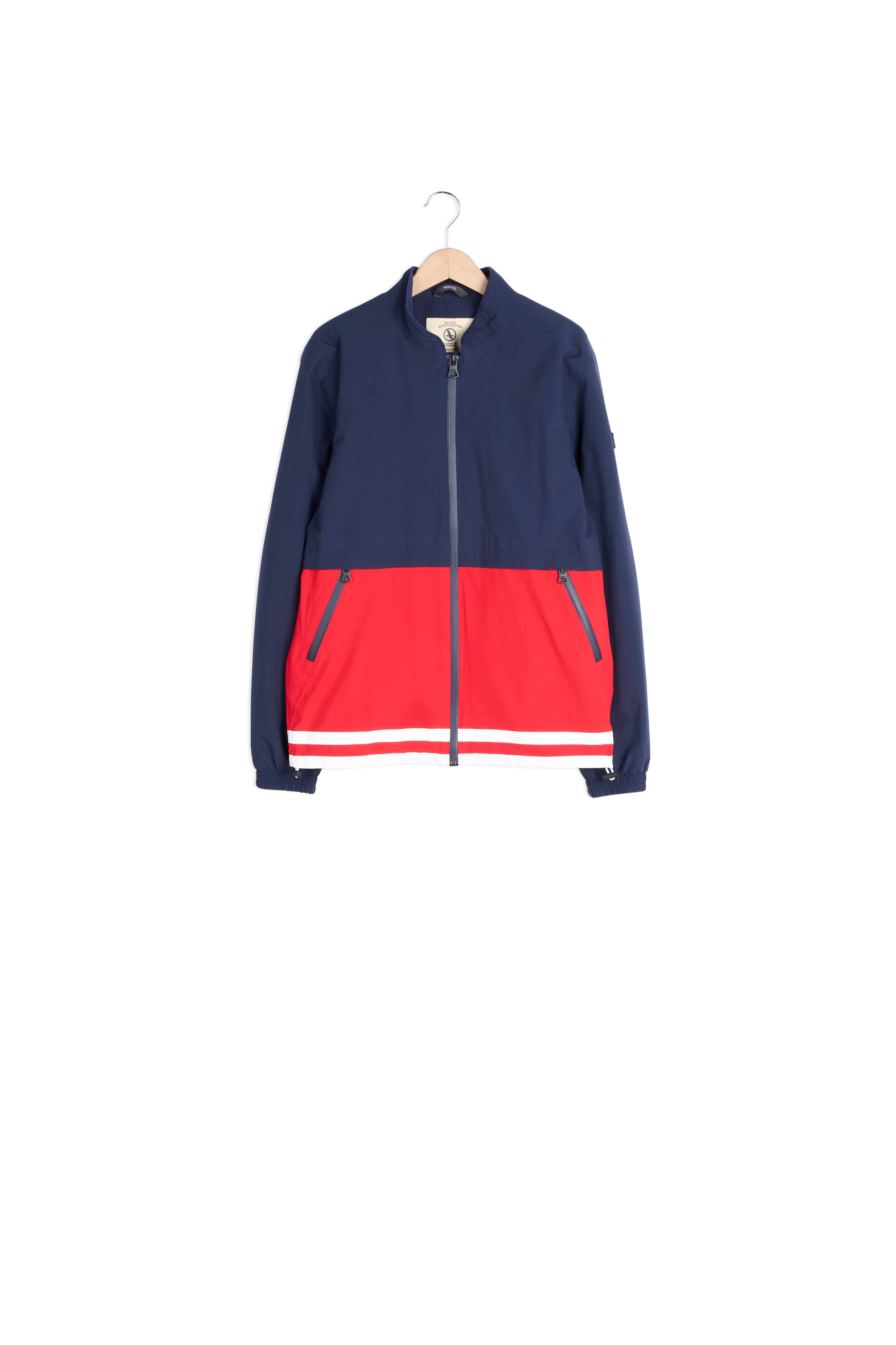 Veste sans duvet MTD® Aigle seconde main photo 1