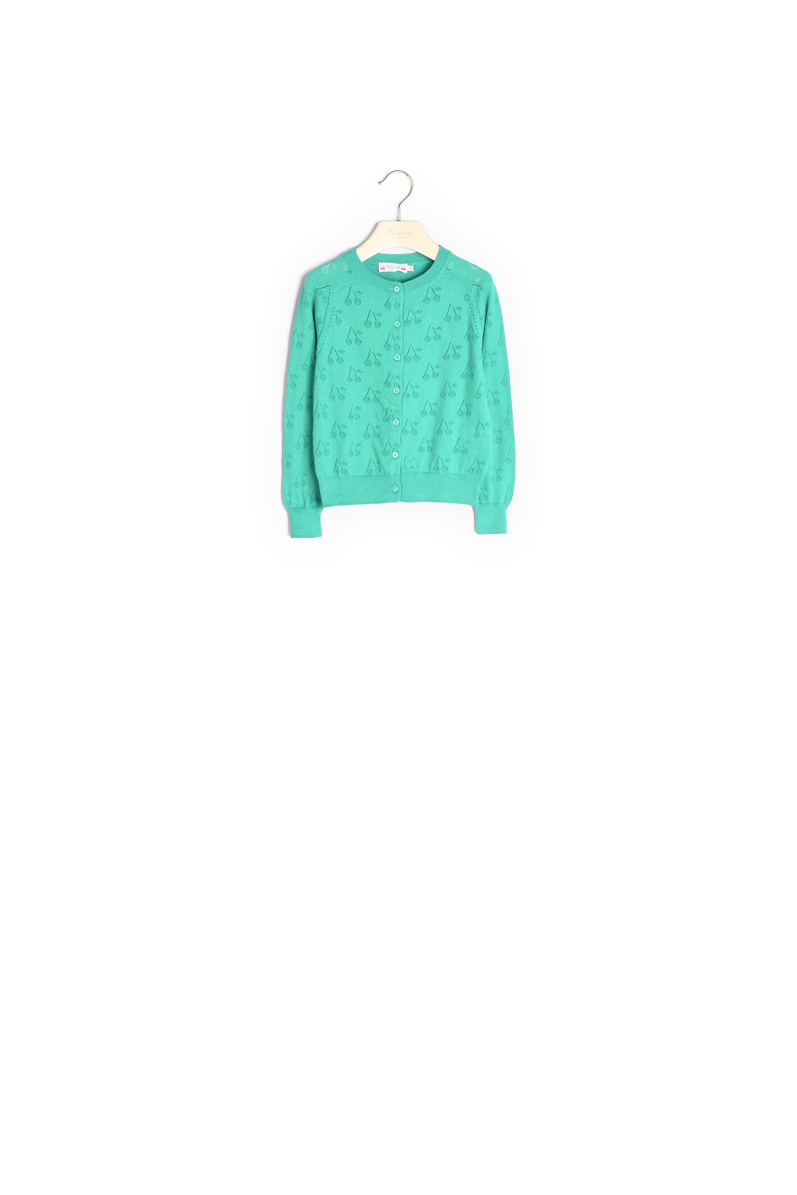 Menthe