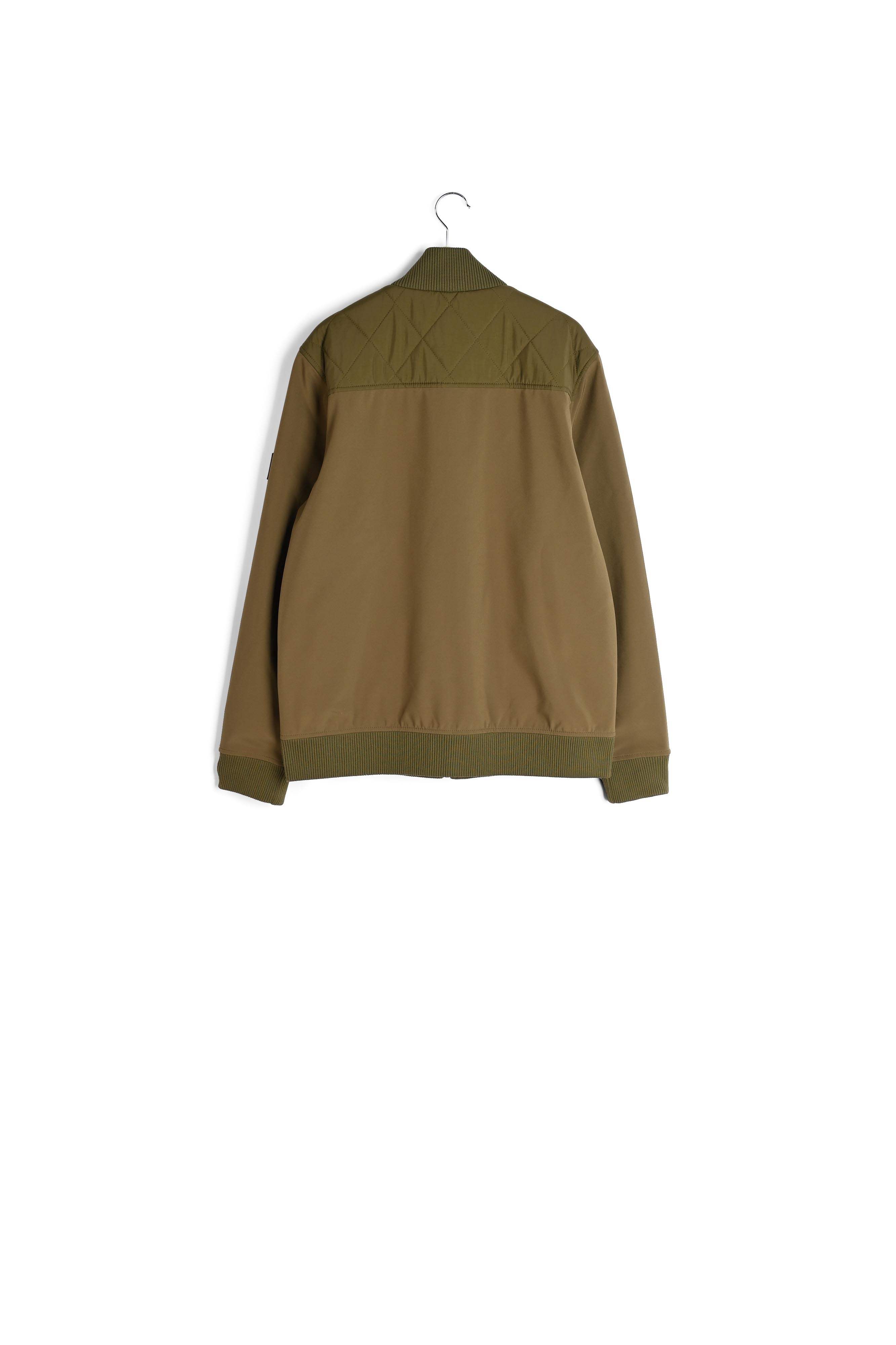 Manteau sans duvet Aigle seconde main photo 2