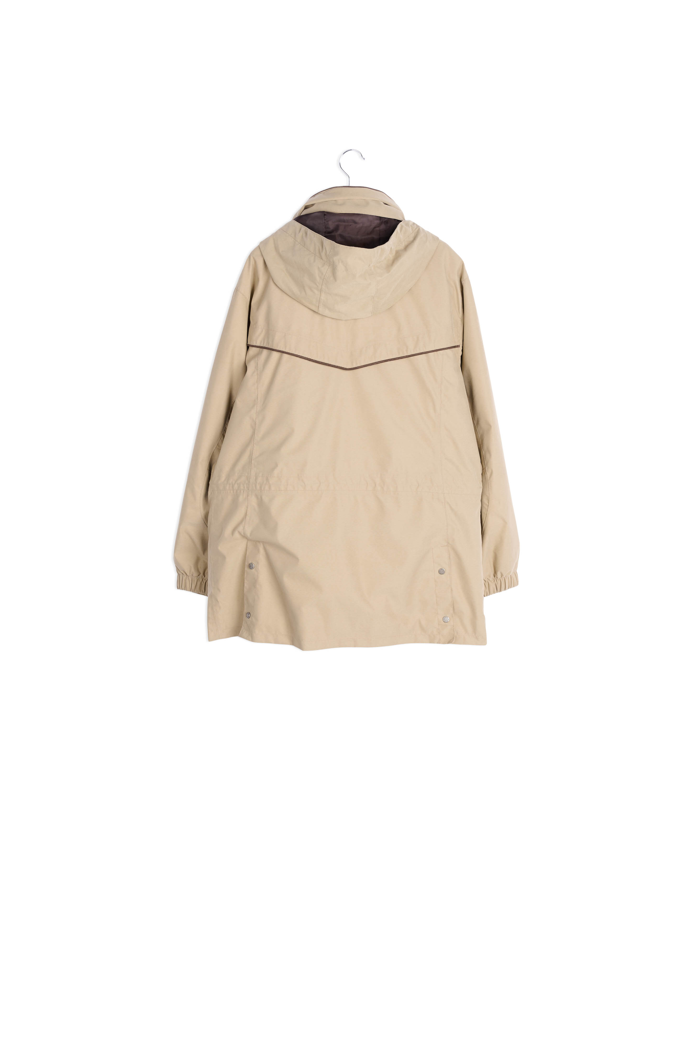 Parka MTD® Aigle seconde main photo 2