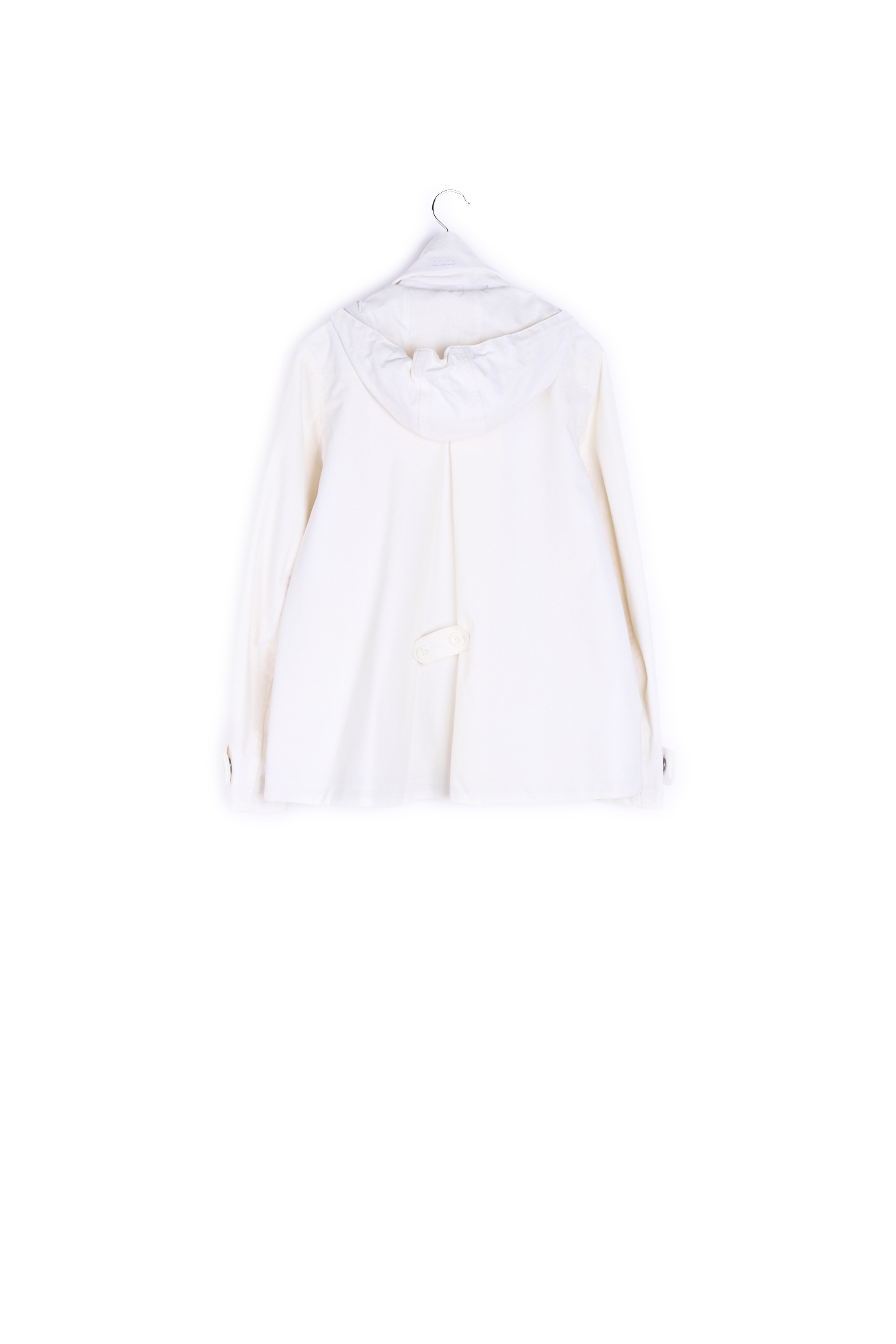 Manteau MTD® Aigle seconde main photo 2