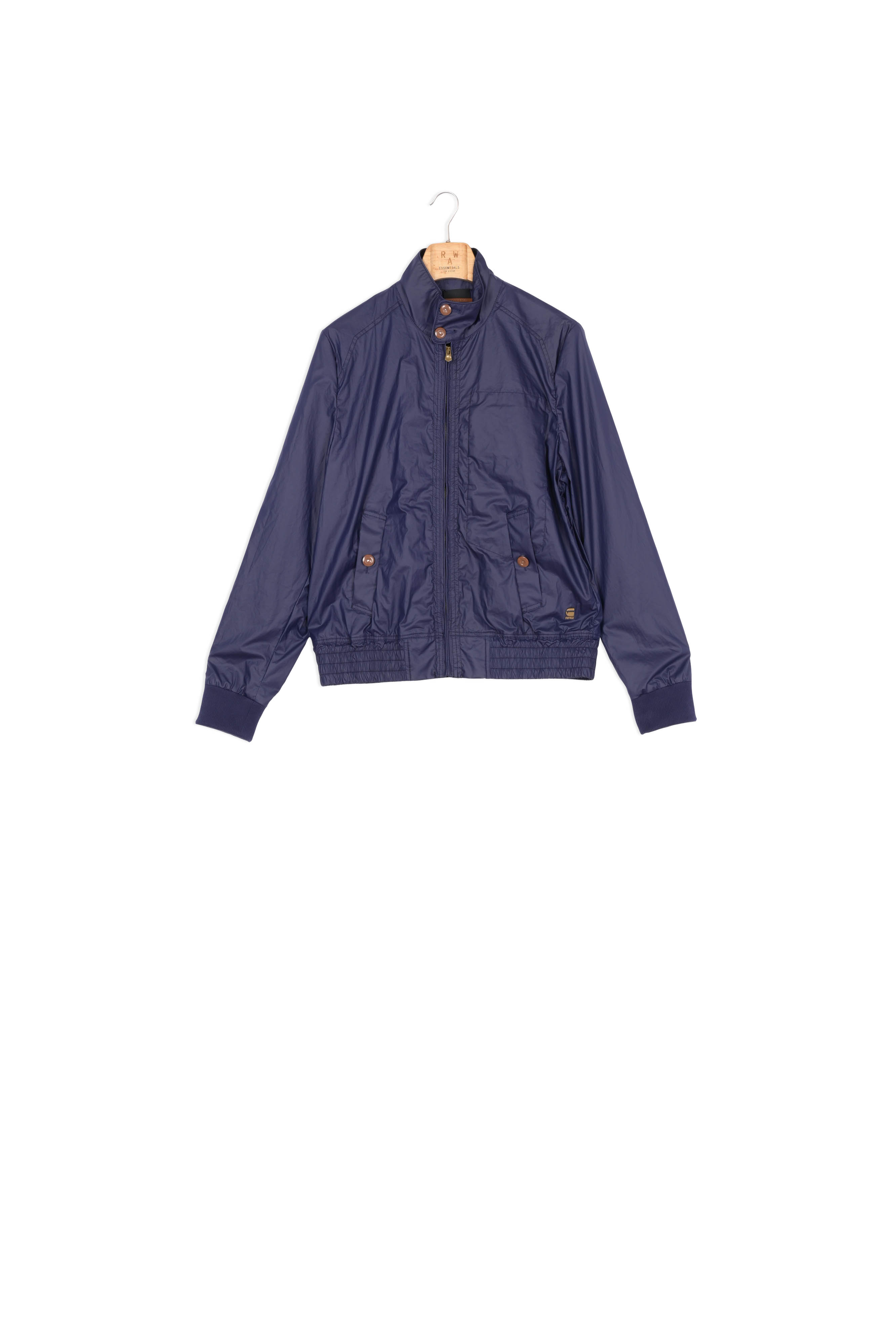 Correct Line Jacket G-star Second-Hand photo 1