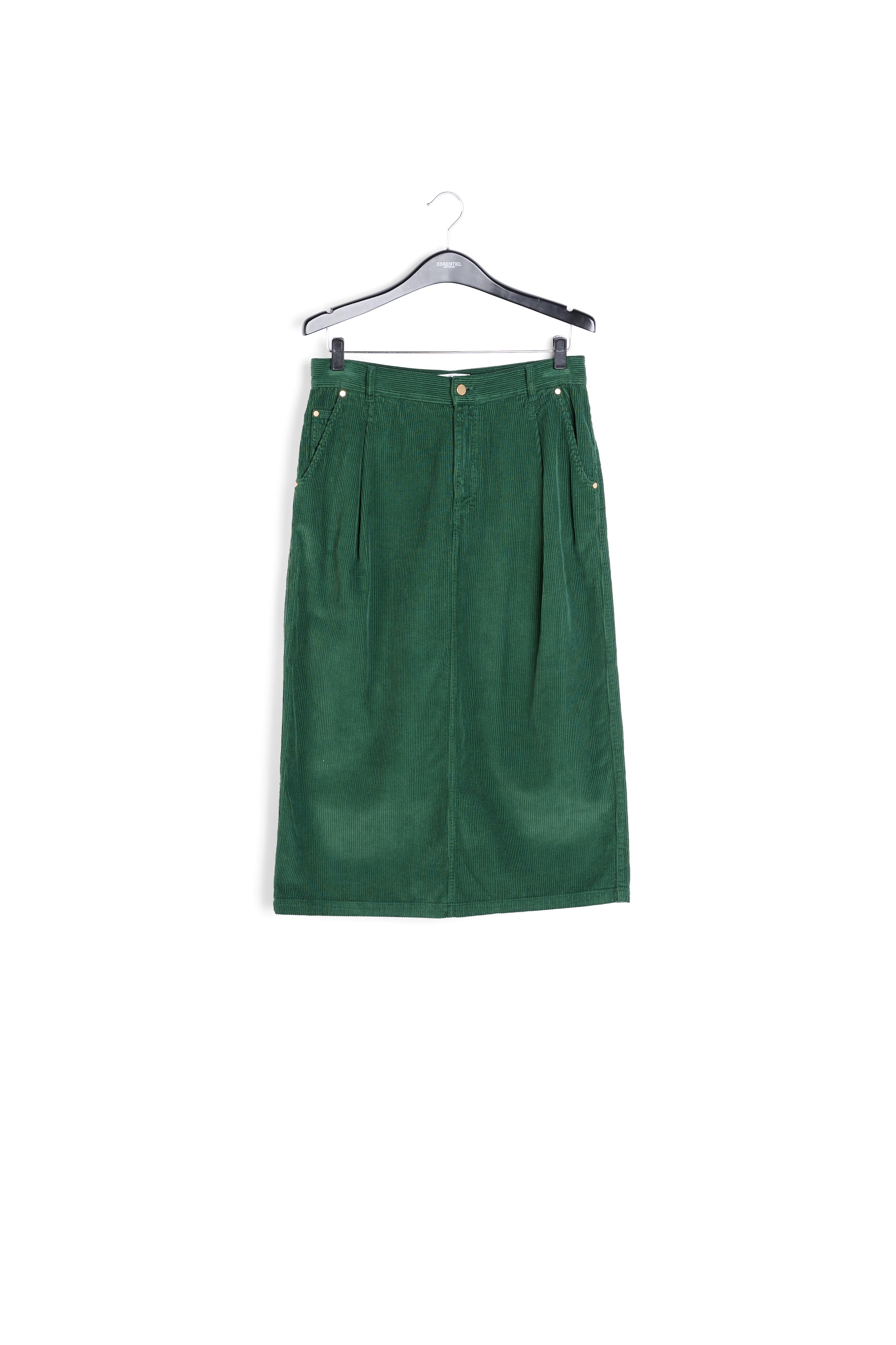 Vert