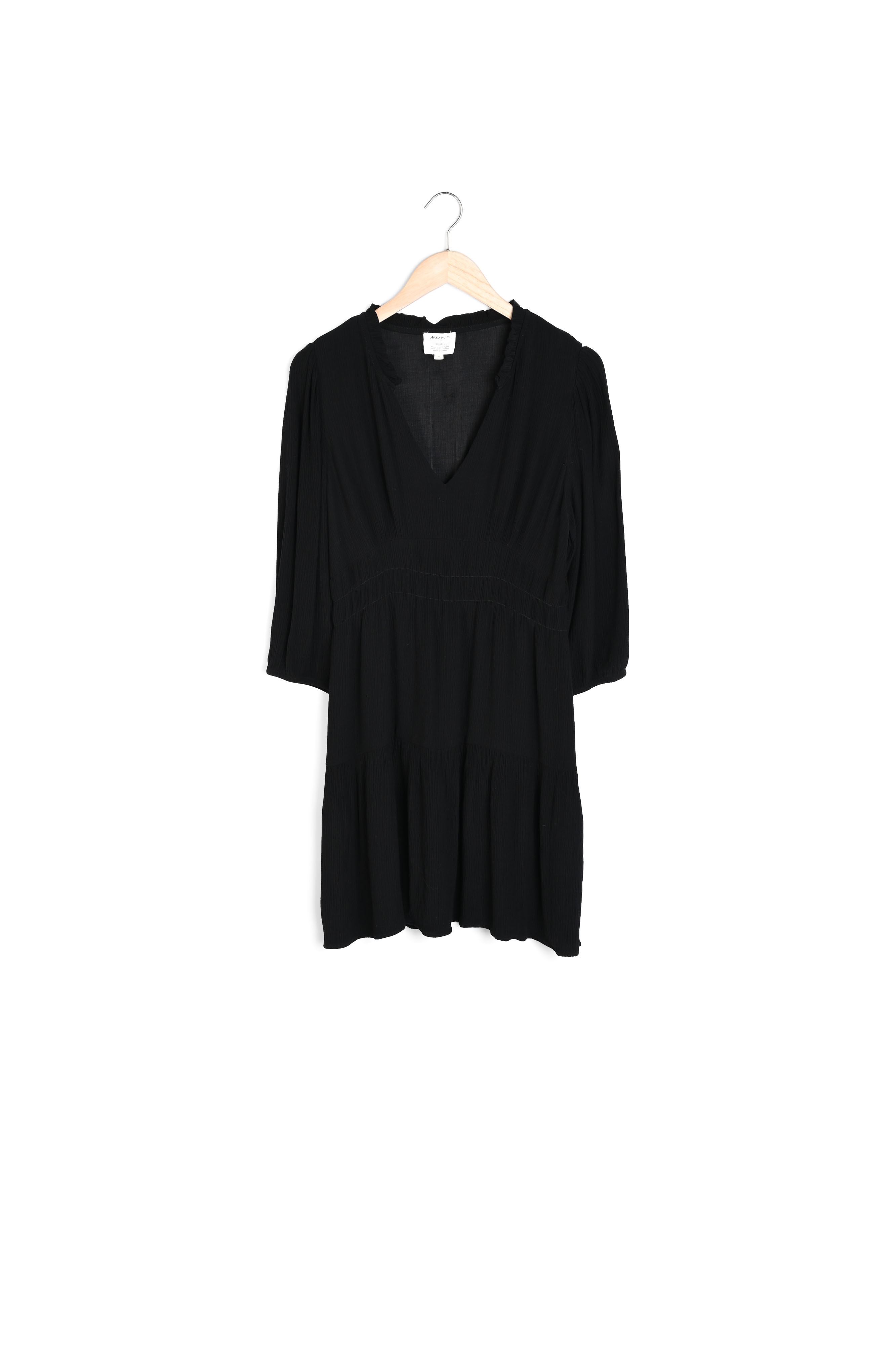 Robe MARLENE Maison 123 seconde main photo 2