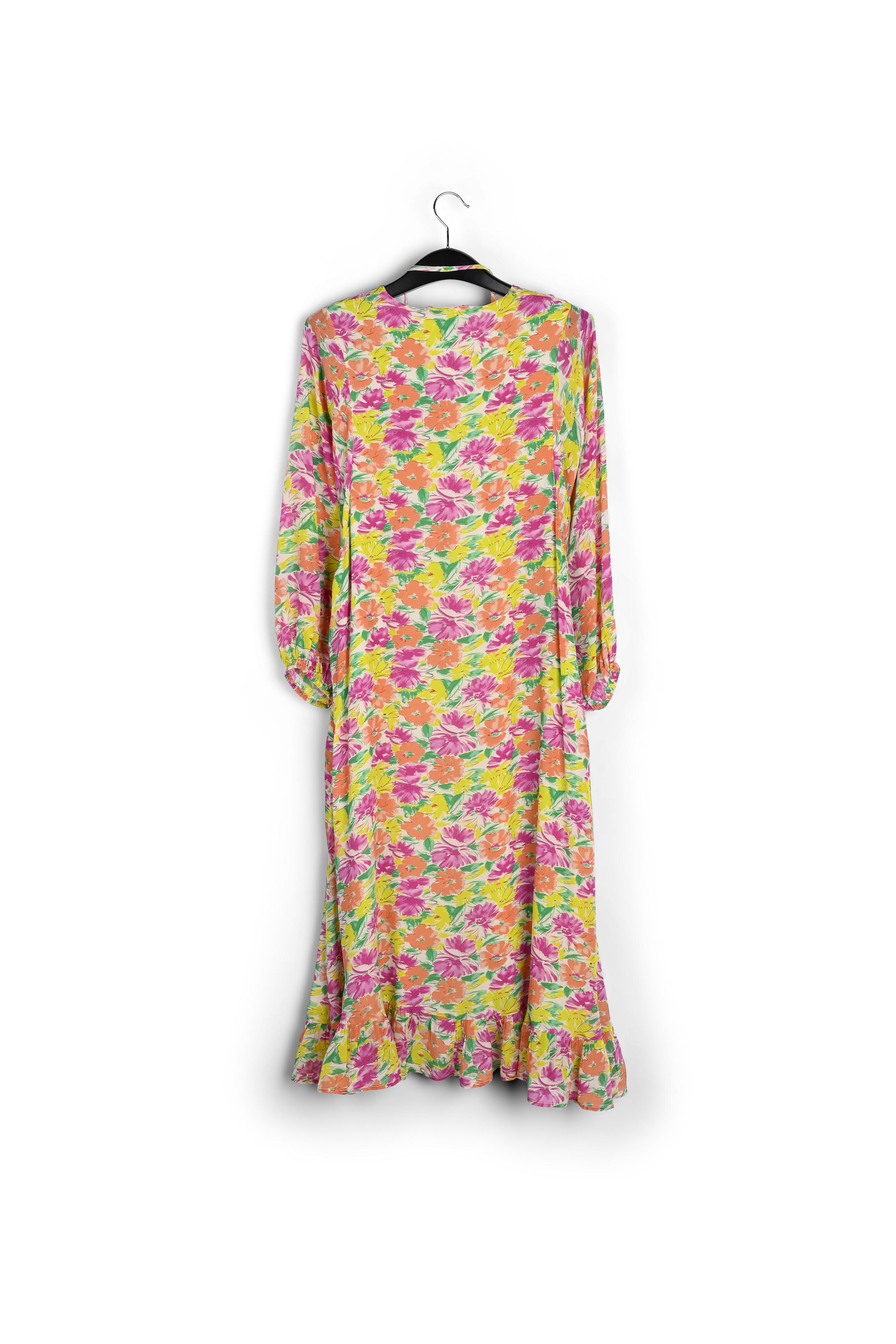 Waden robe RE—SSENTIEL seconde main photo 2