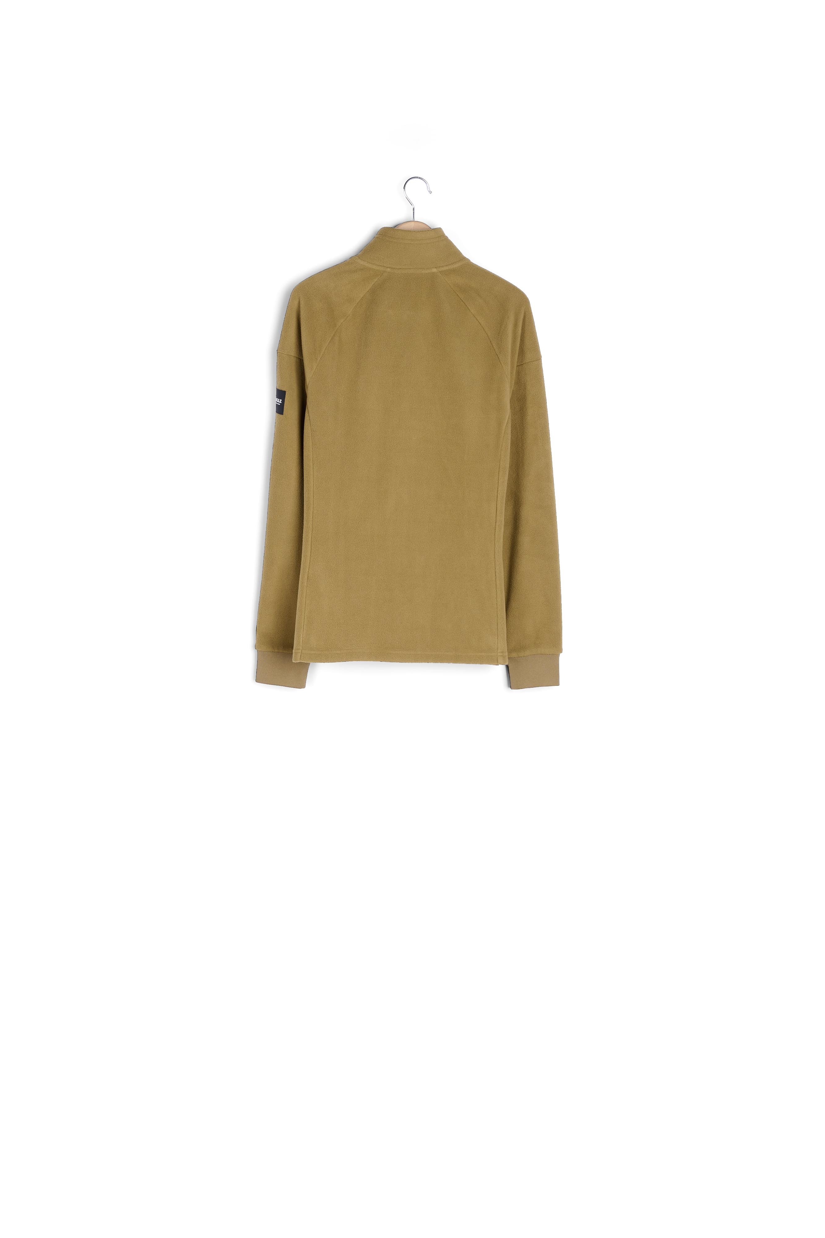 Polaire moyenne Aigle seconde main photo 2