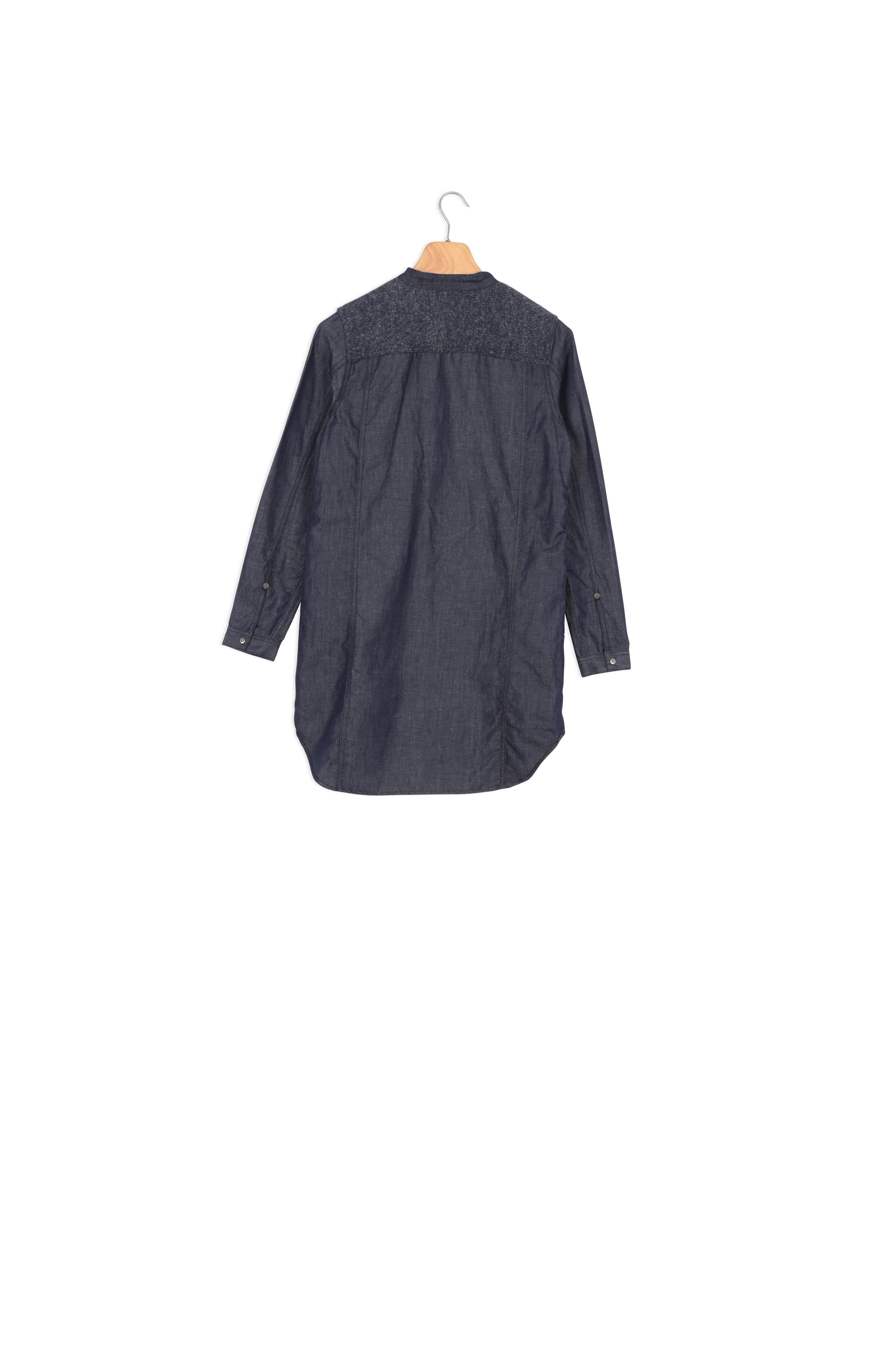 T-Shirt G-star seconde main photo 2