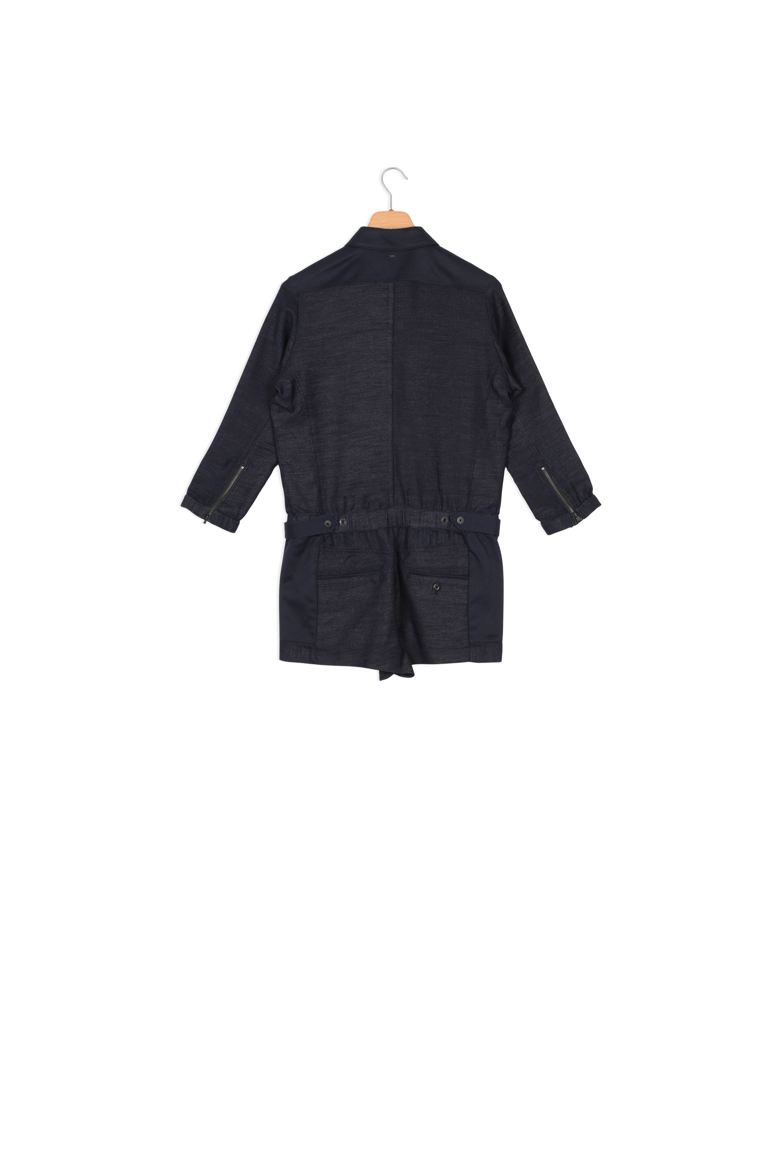Straight Pant G-star Second-Hand photo 2