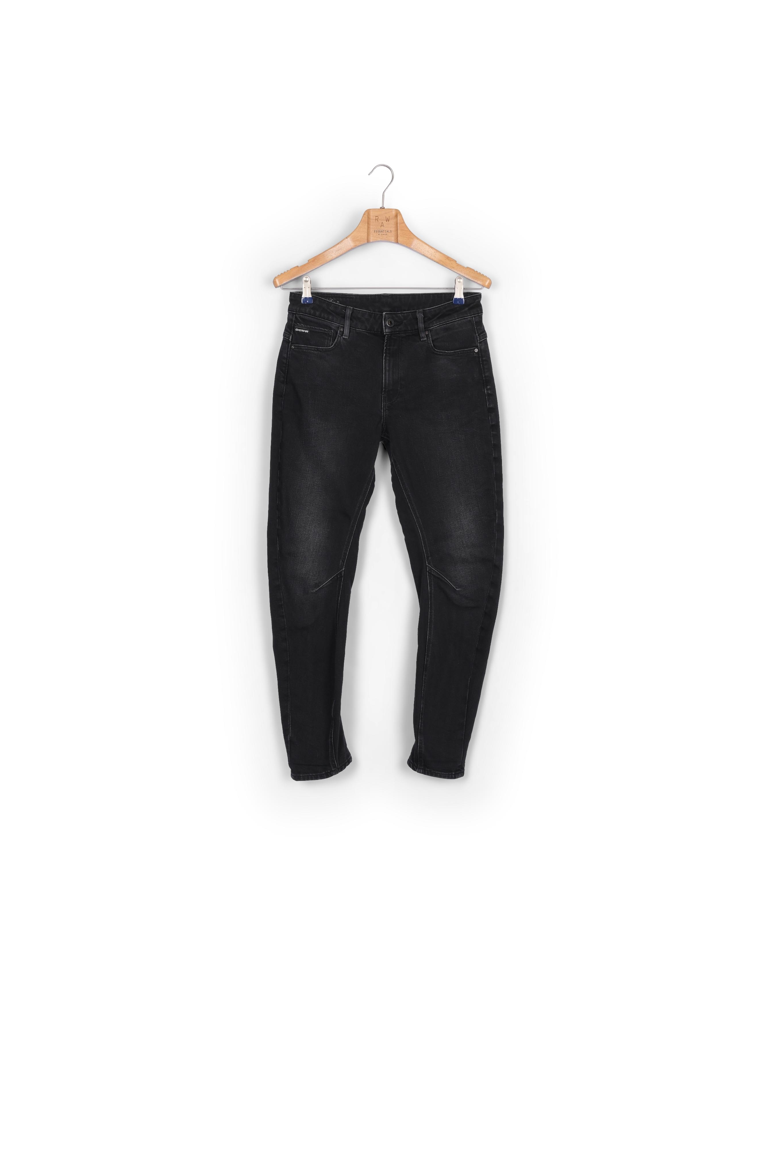 Arc 3D Boyfriend Jeans G-star Second-Hand photo 1