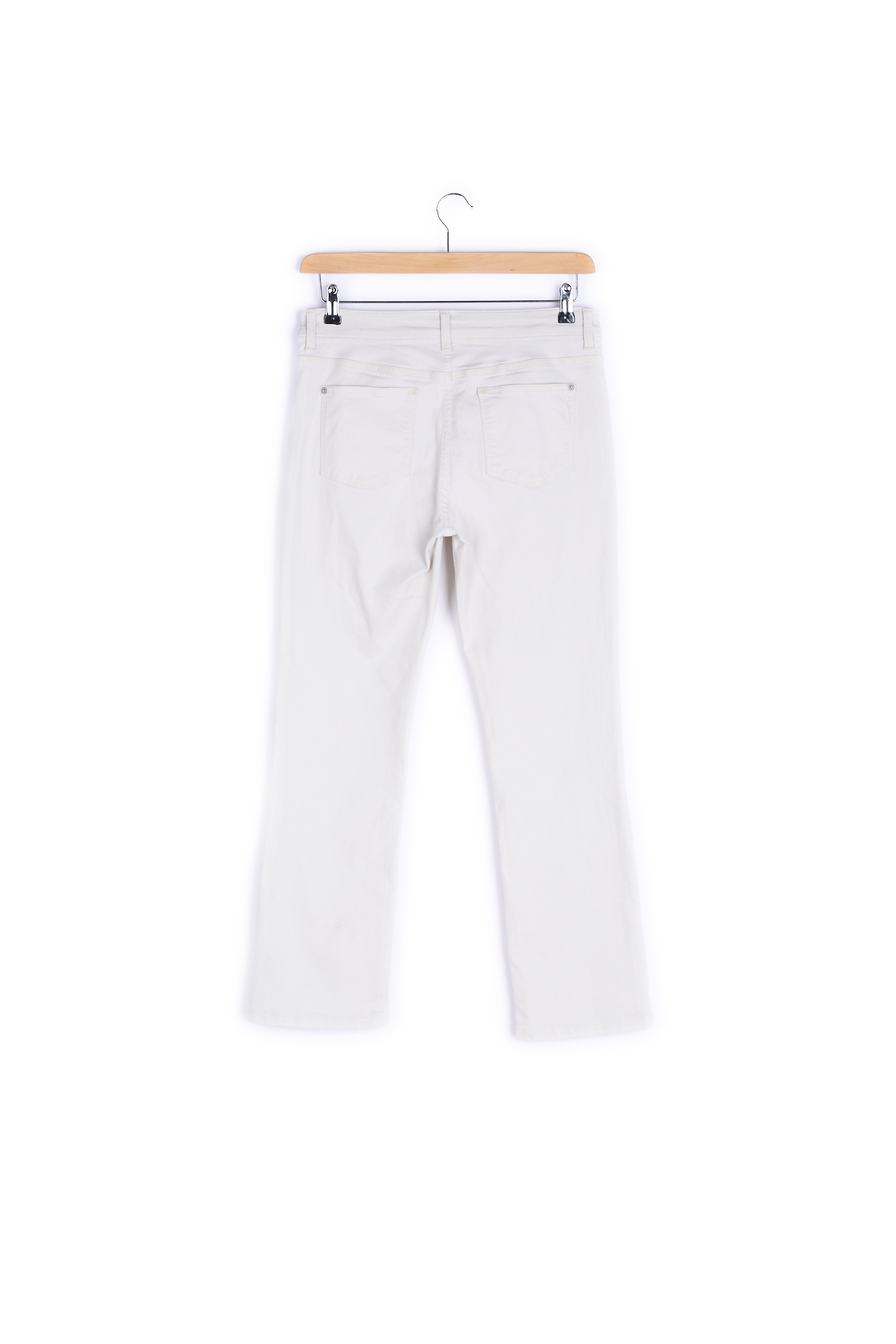Pantalon Aigle seconde main photo 2