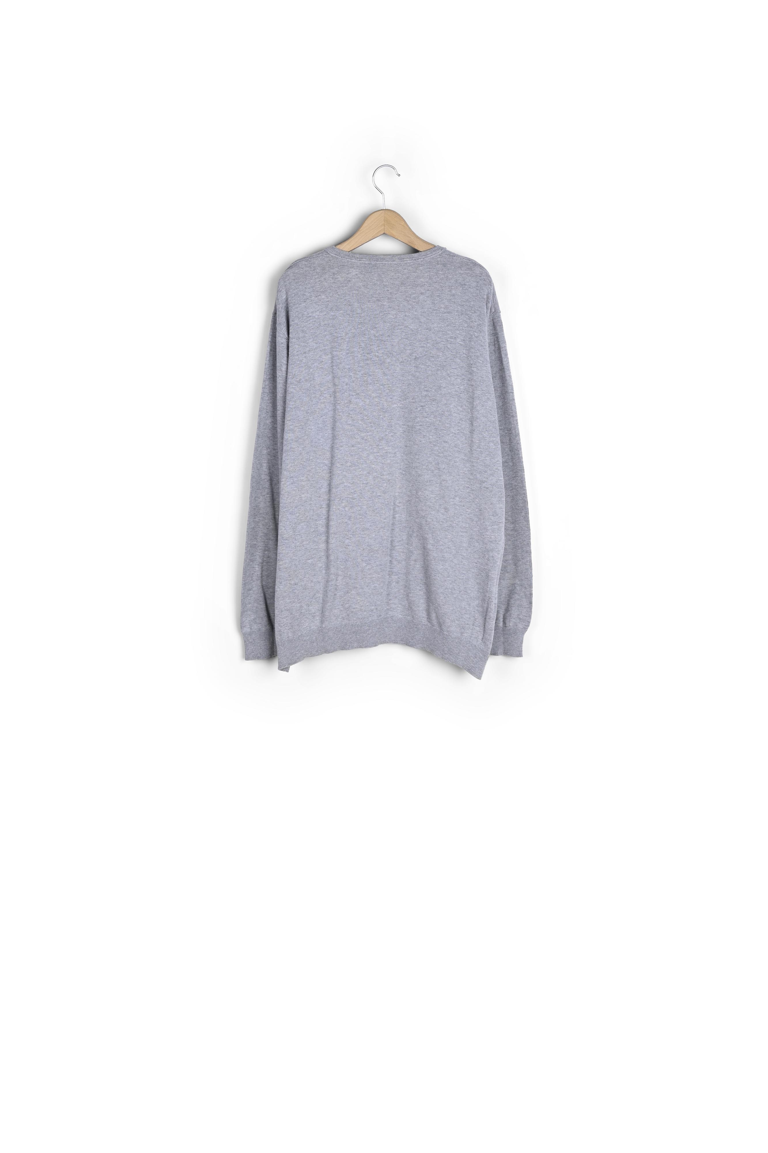 Sweatshirt Aigle seconde main photo 2