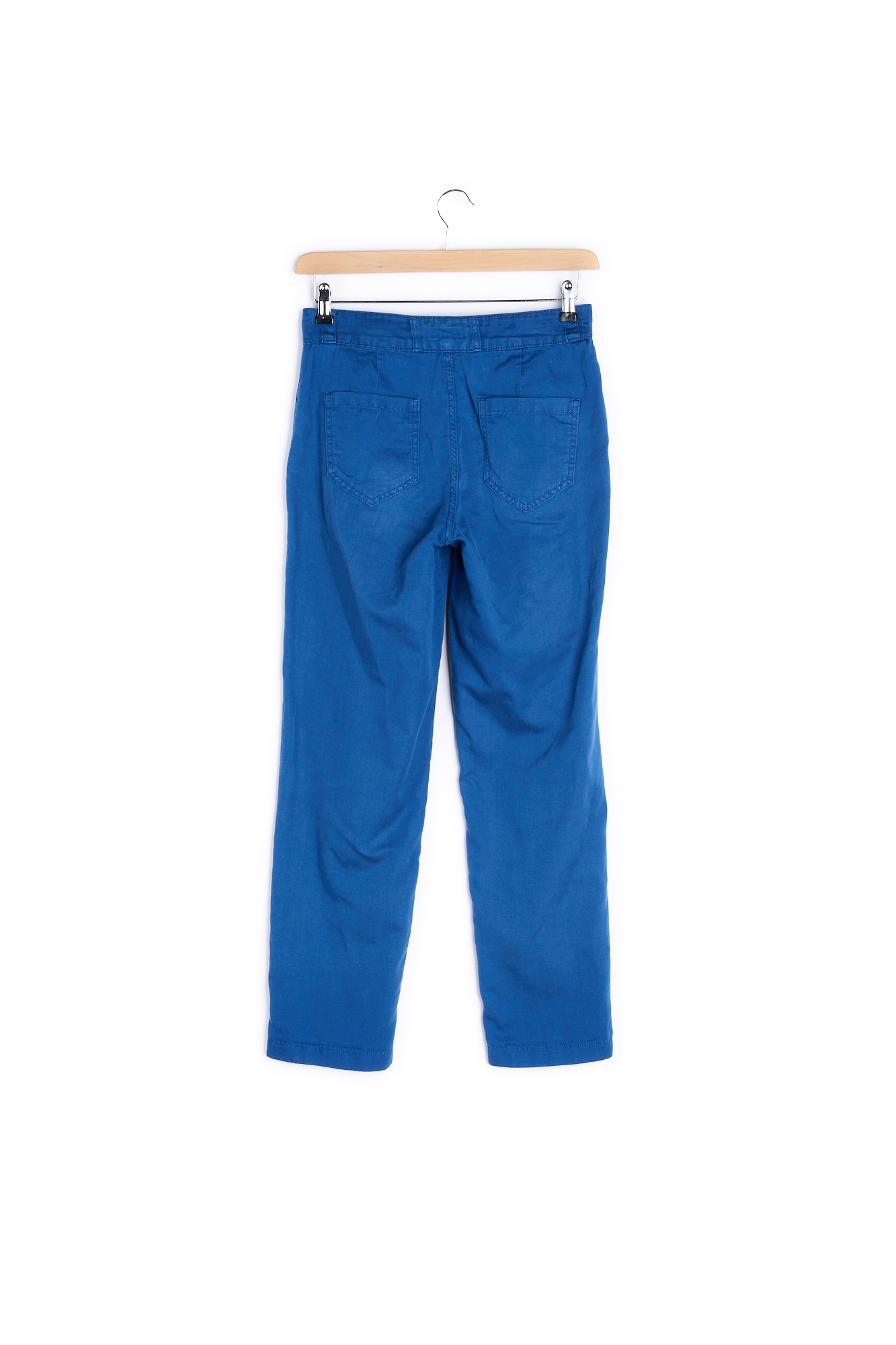 Pantalon Aigle seconde main photo 2