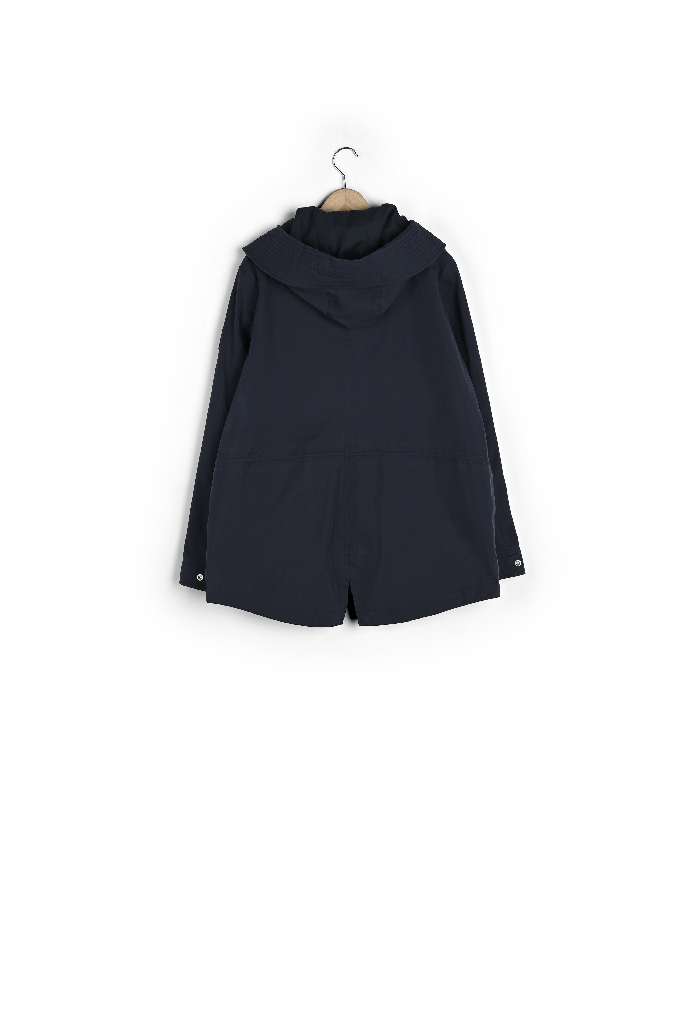 Manteau MTD® Aigle seconde main photo 2