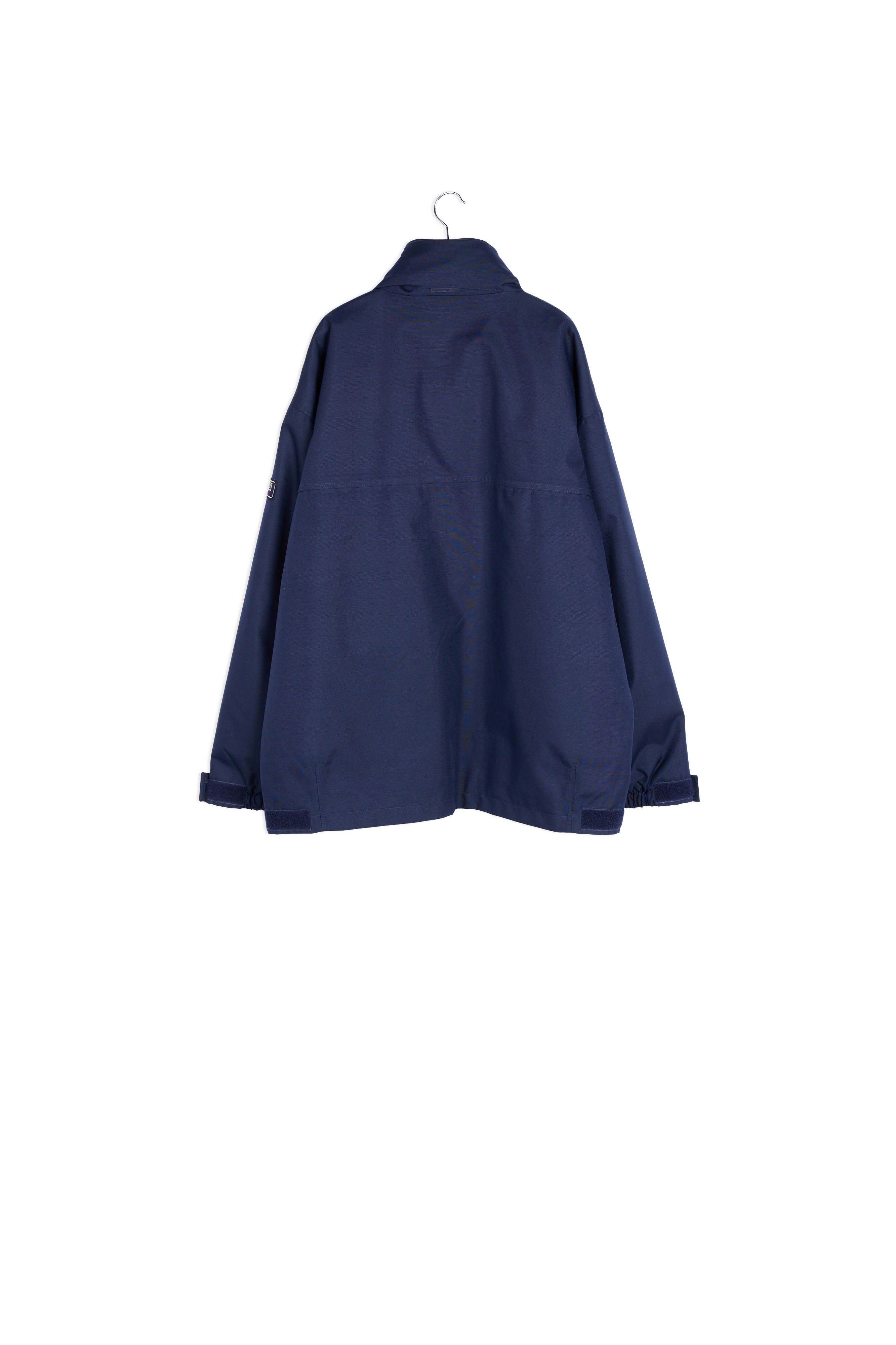 Manteau sans duvet Aigle seconde main photo 2