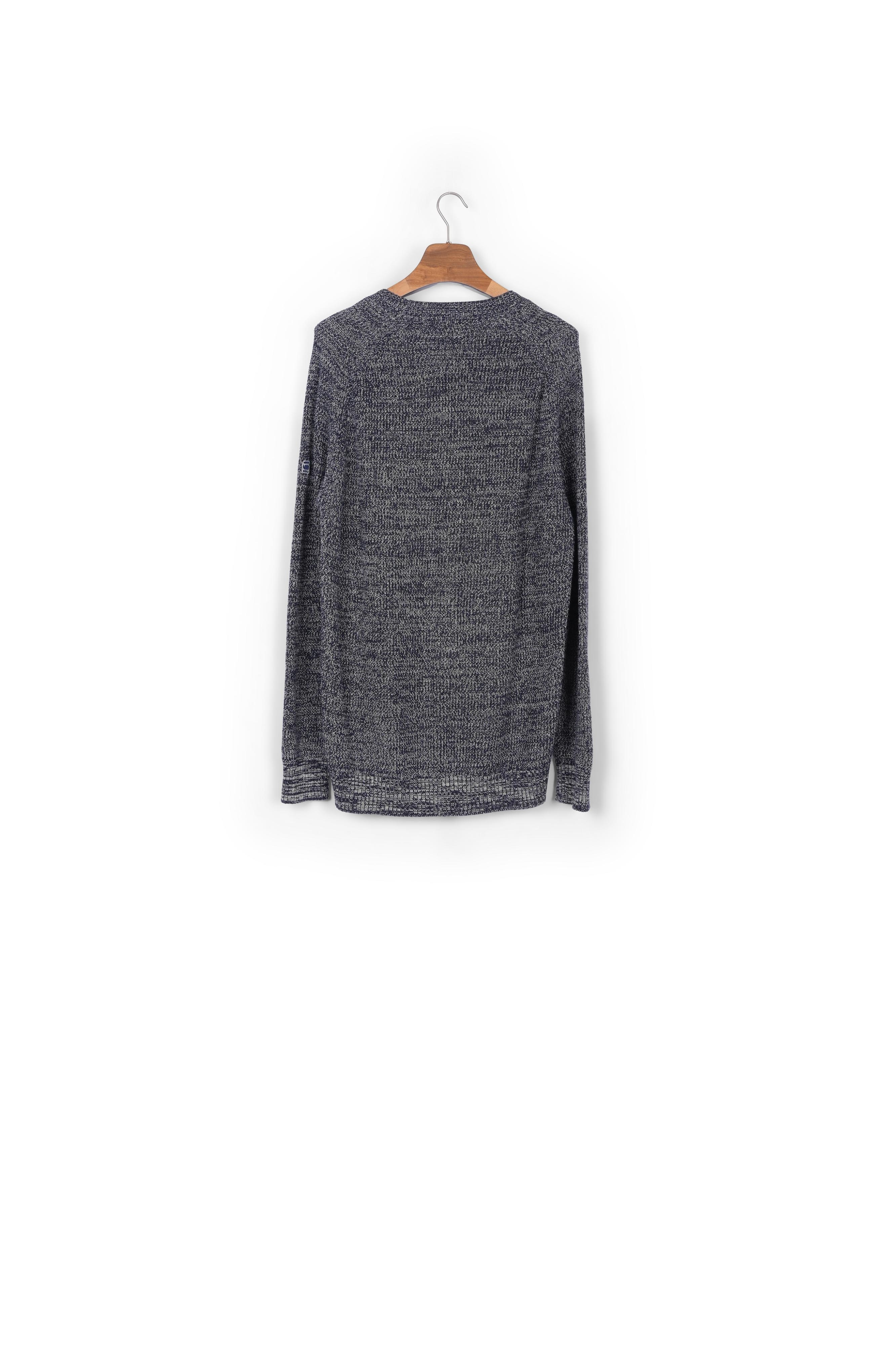 Jayvi Knit G-star seconde main photo 2