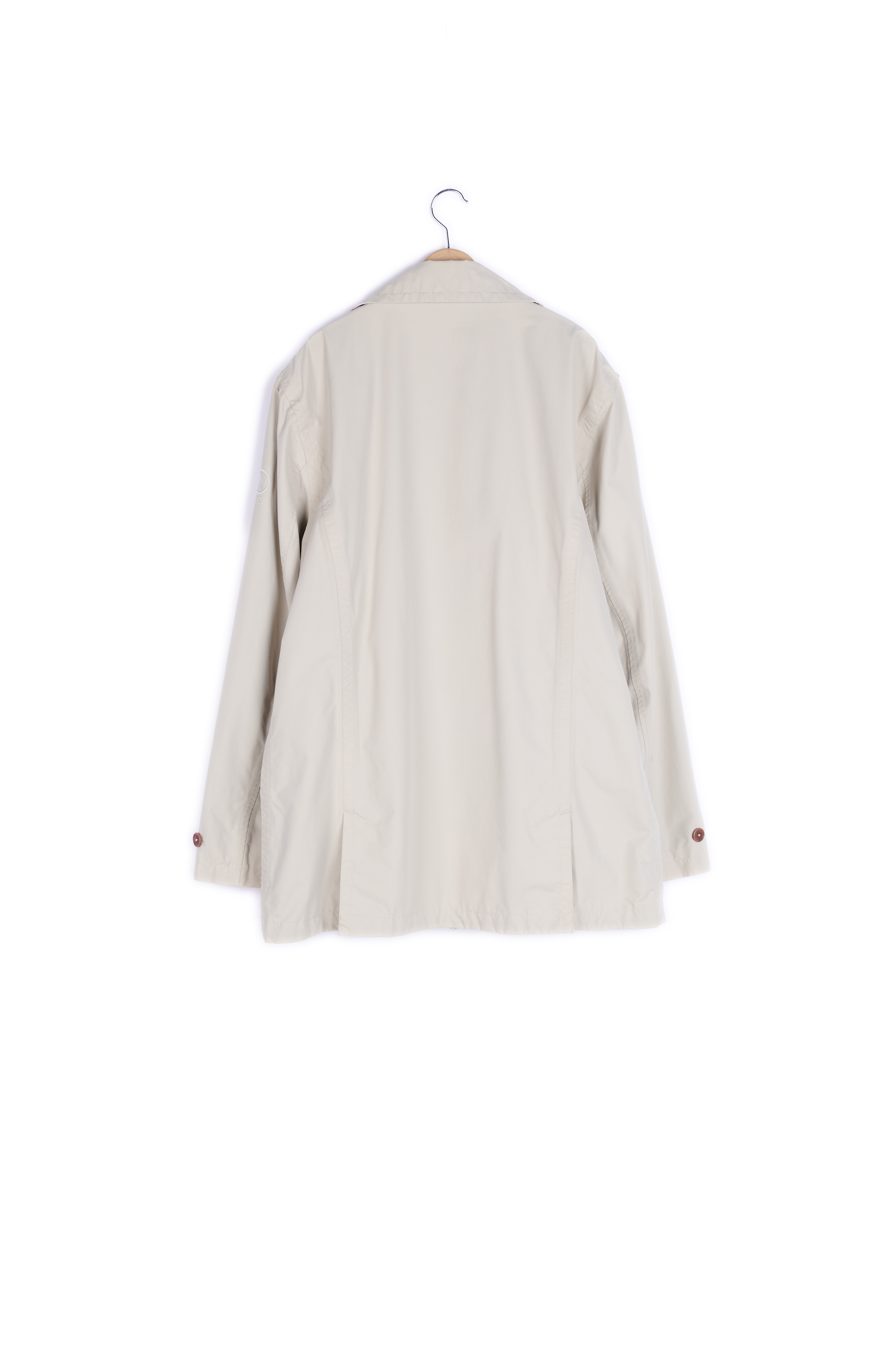 Manteau MTD® Aigle seconde main photo 2