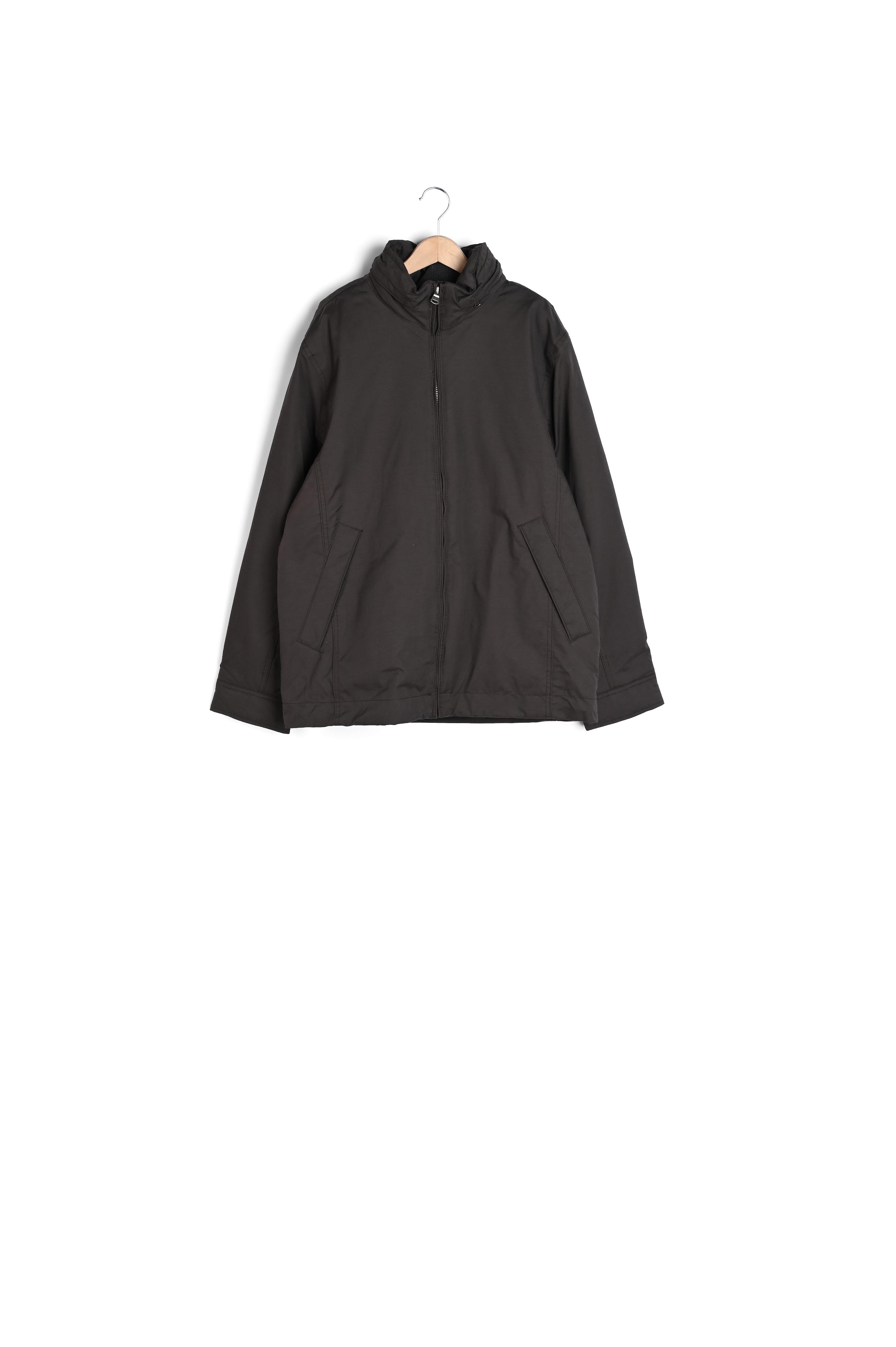 Parka MTD® Aigle seconde main photo 1
