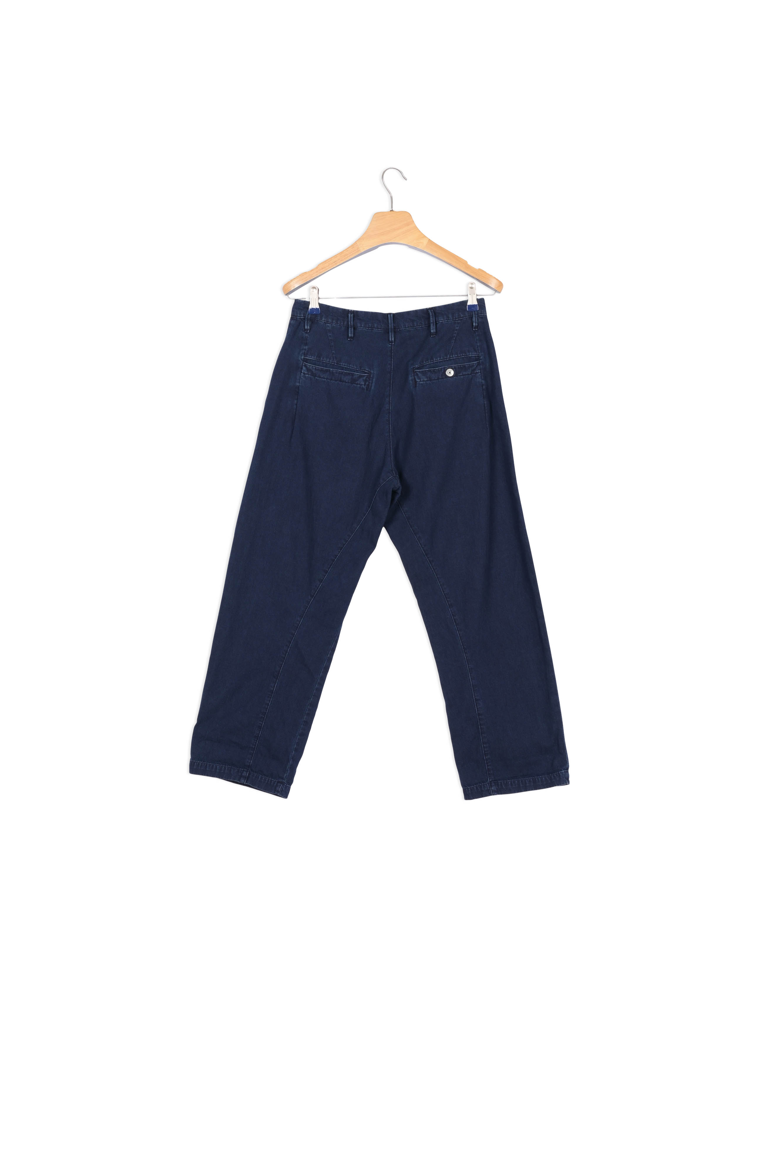 Loose Pant G-star tweedehands photo 2