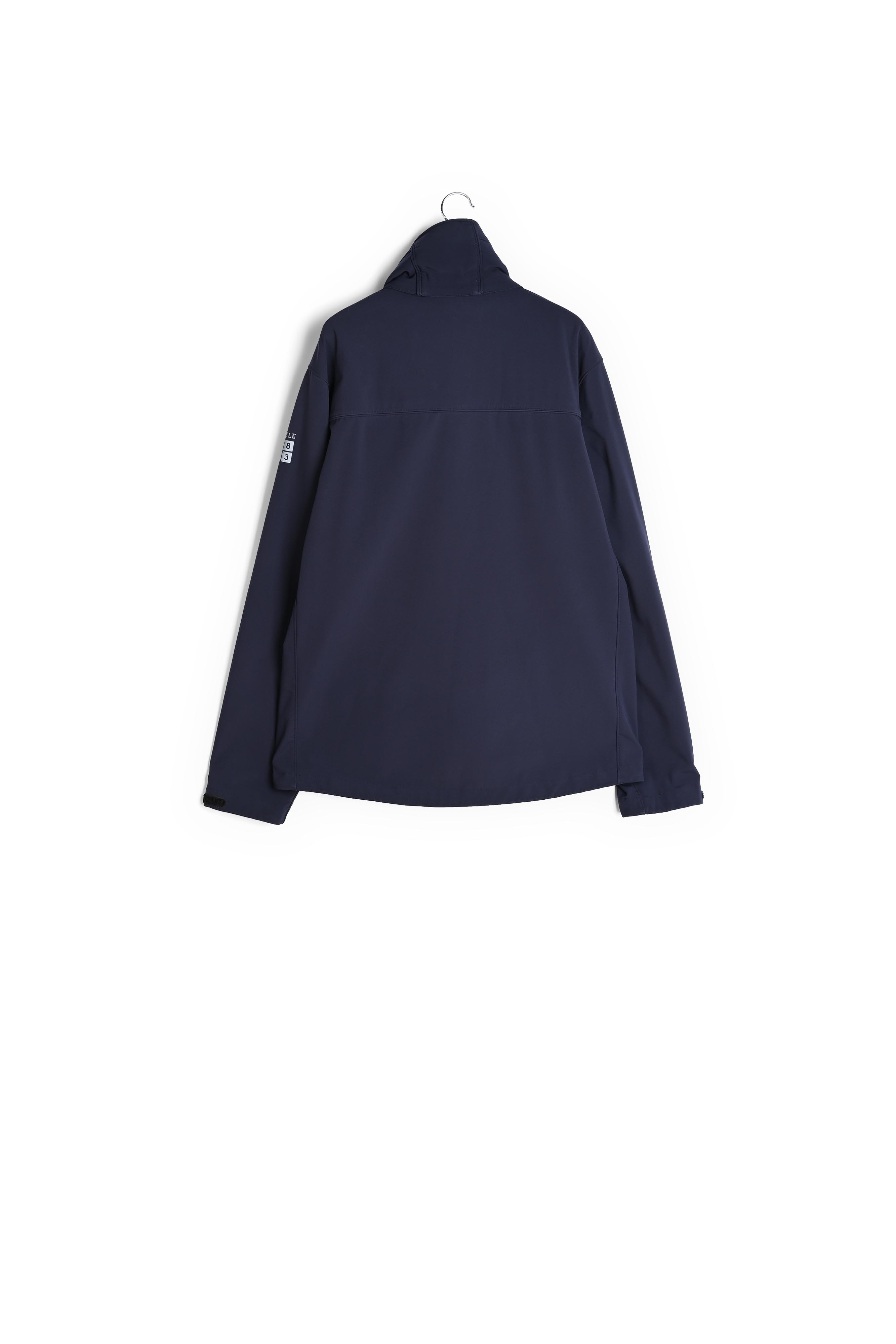 Manteau sans duvet Aigle seconde main photo 2