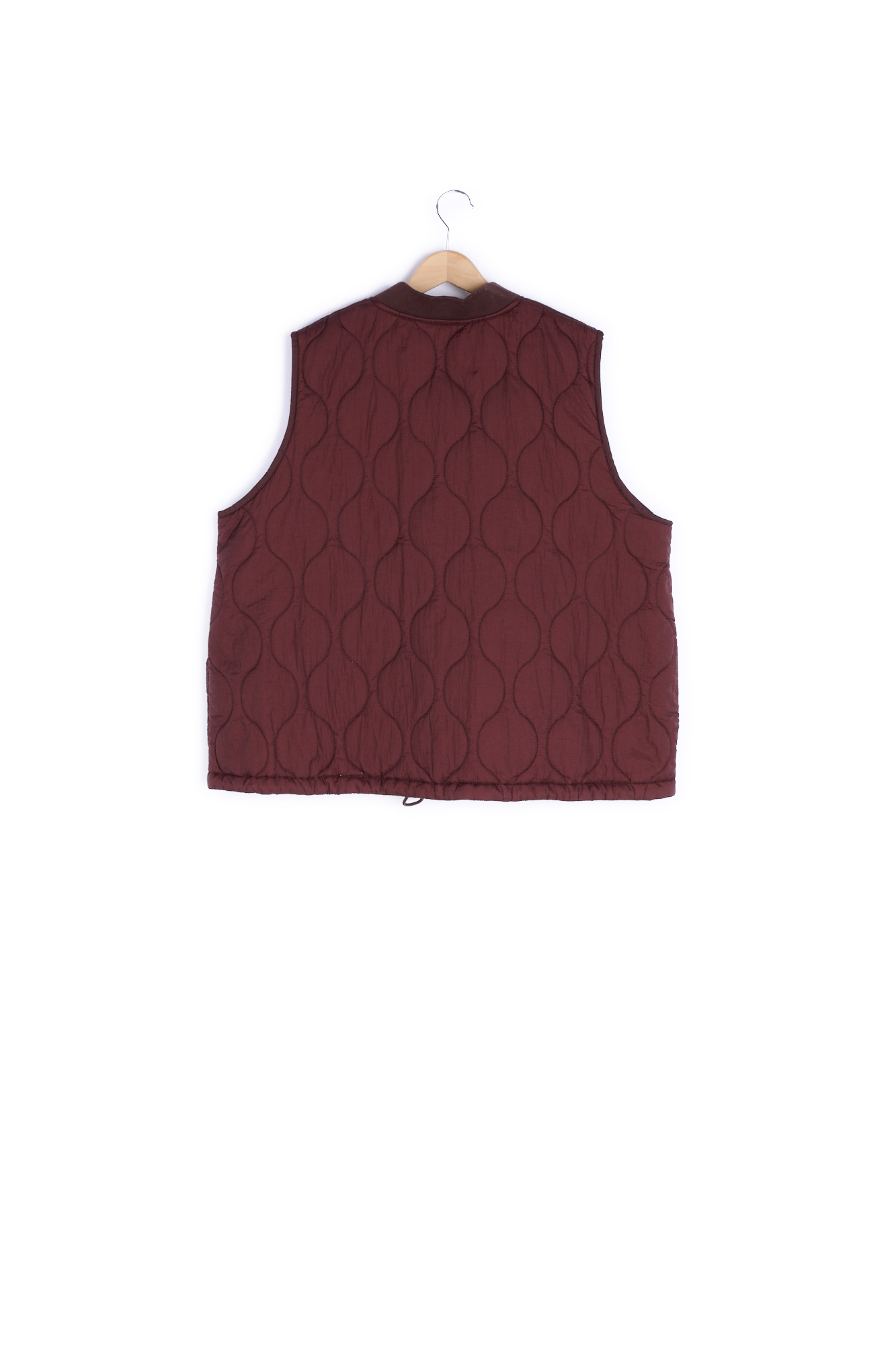 Blouson Aigle seconde main photo 2