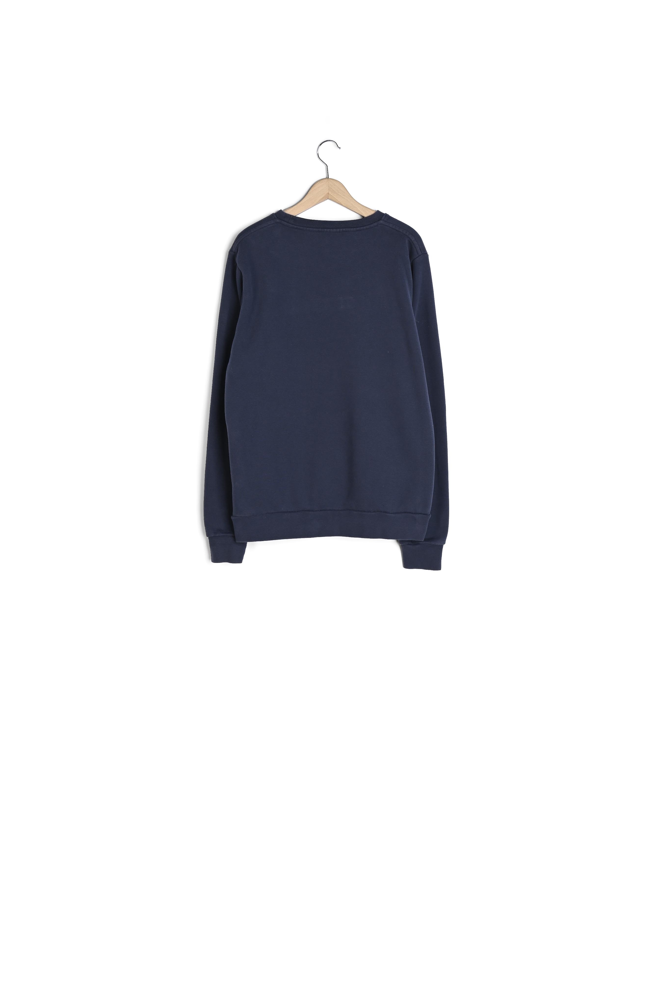 Pull chaud Aigle seconde main photo 2