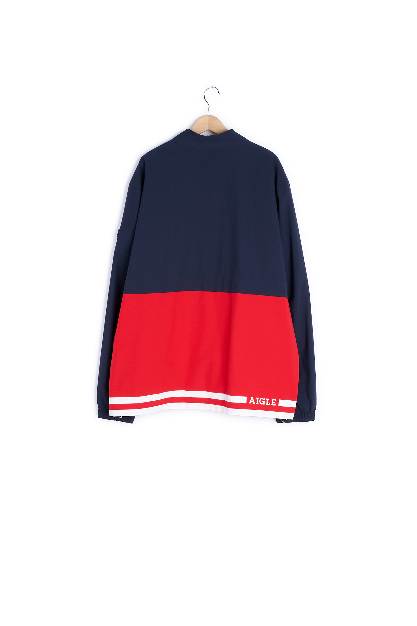 Blouson Aigle seconde main photo 2