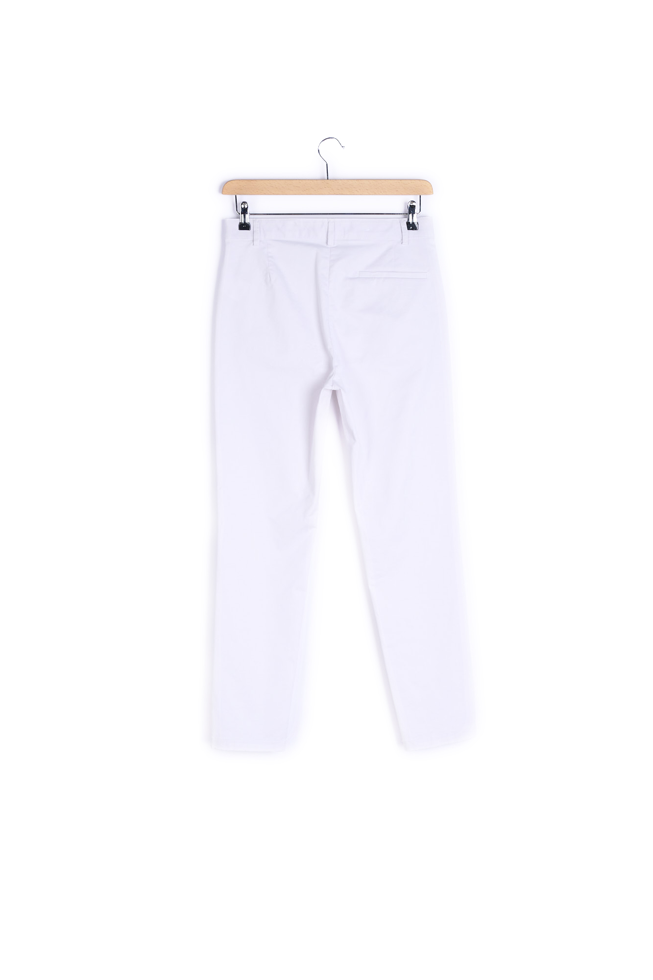 Pantalon Aigle seconde main photo 2