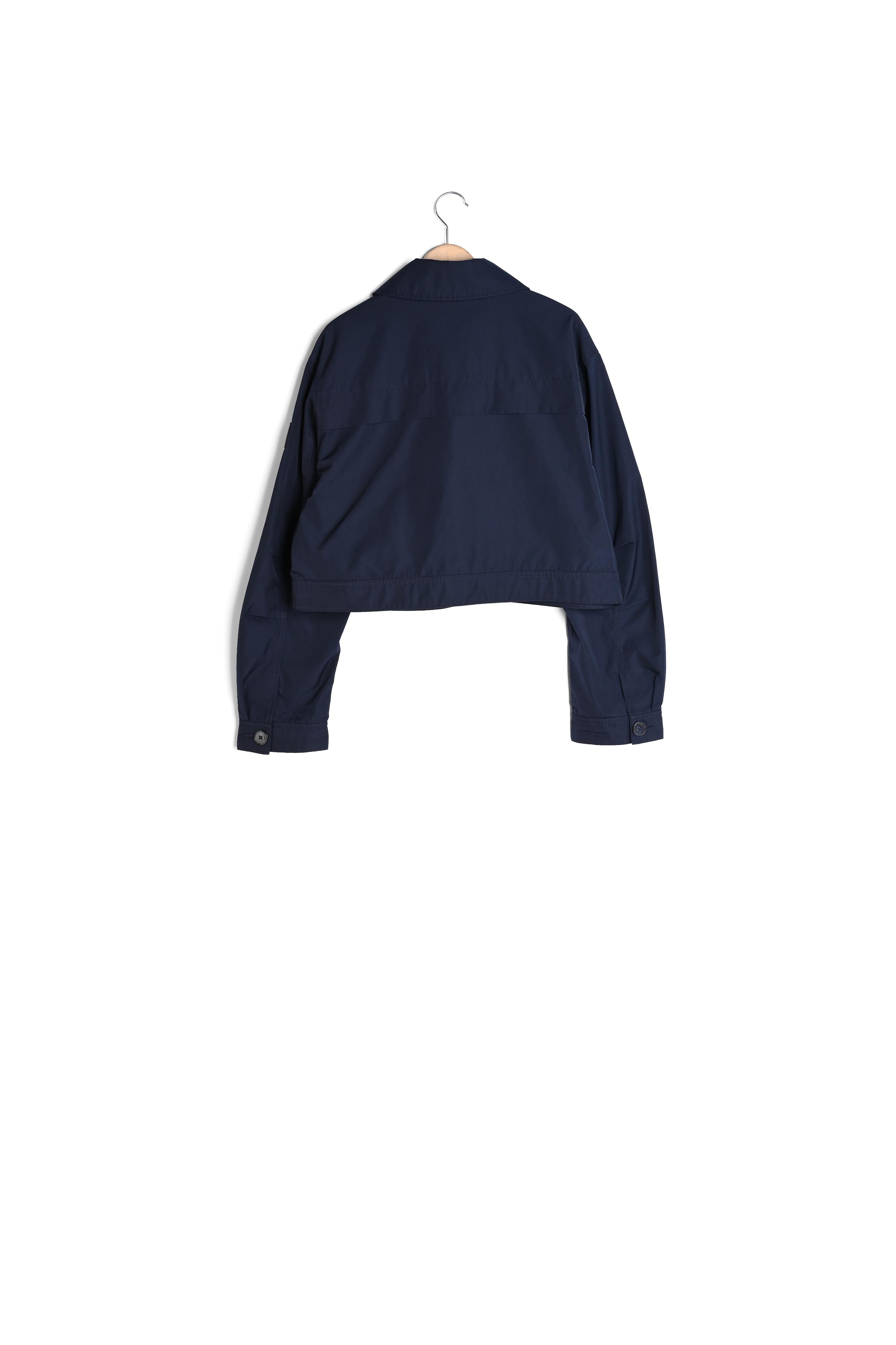 Veste sans duvet Aigle seconde main photo 2