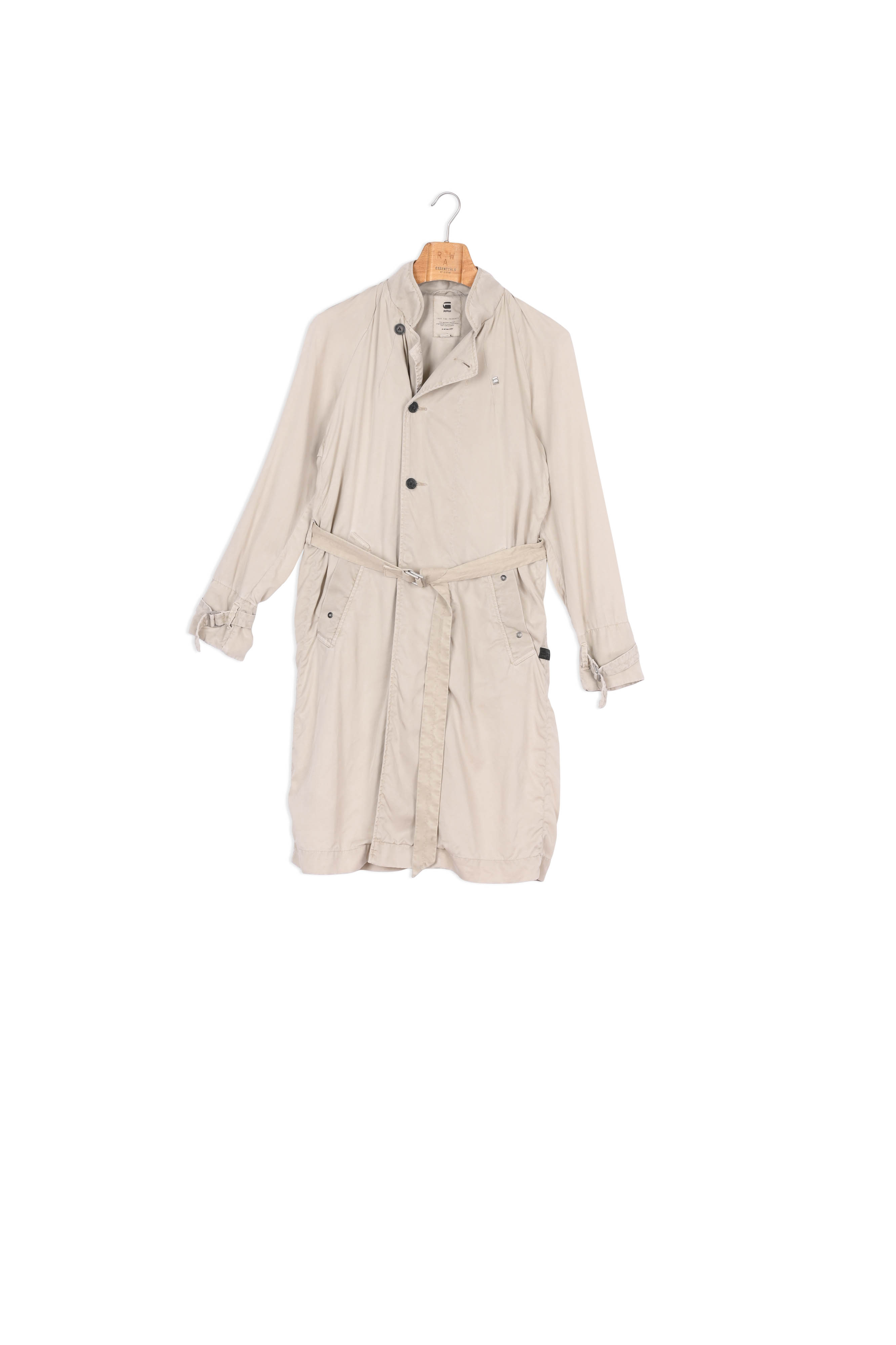 Loose Jacket G-star Second-Hand photo 1