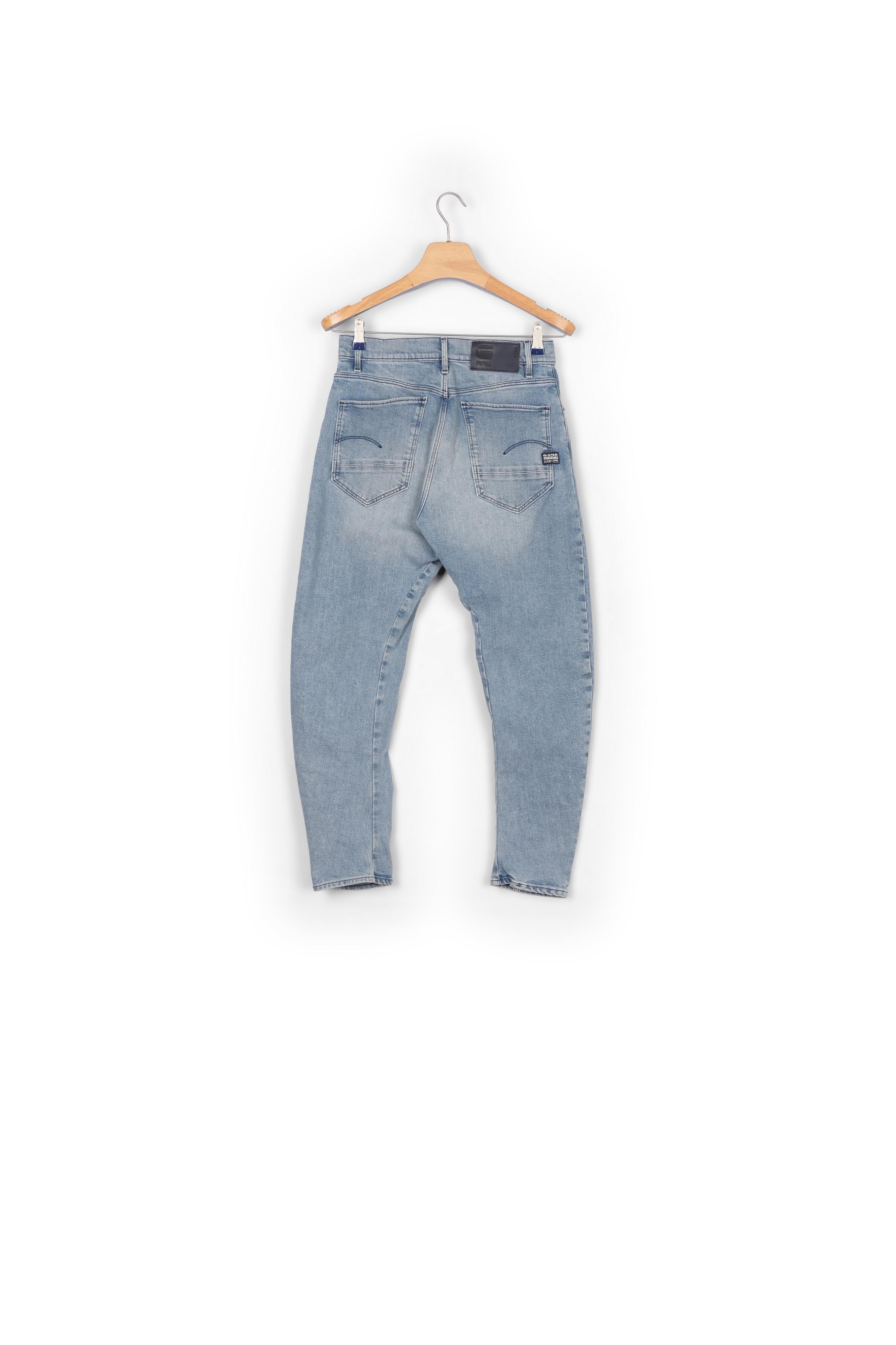 Arc 3D Boyfriend Jeans G-star tweedehands photo 2