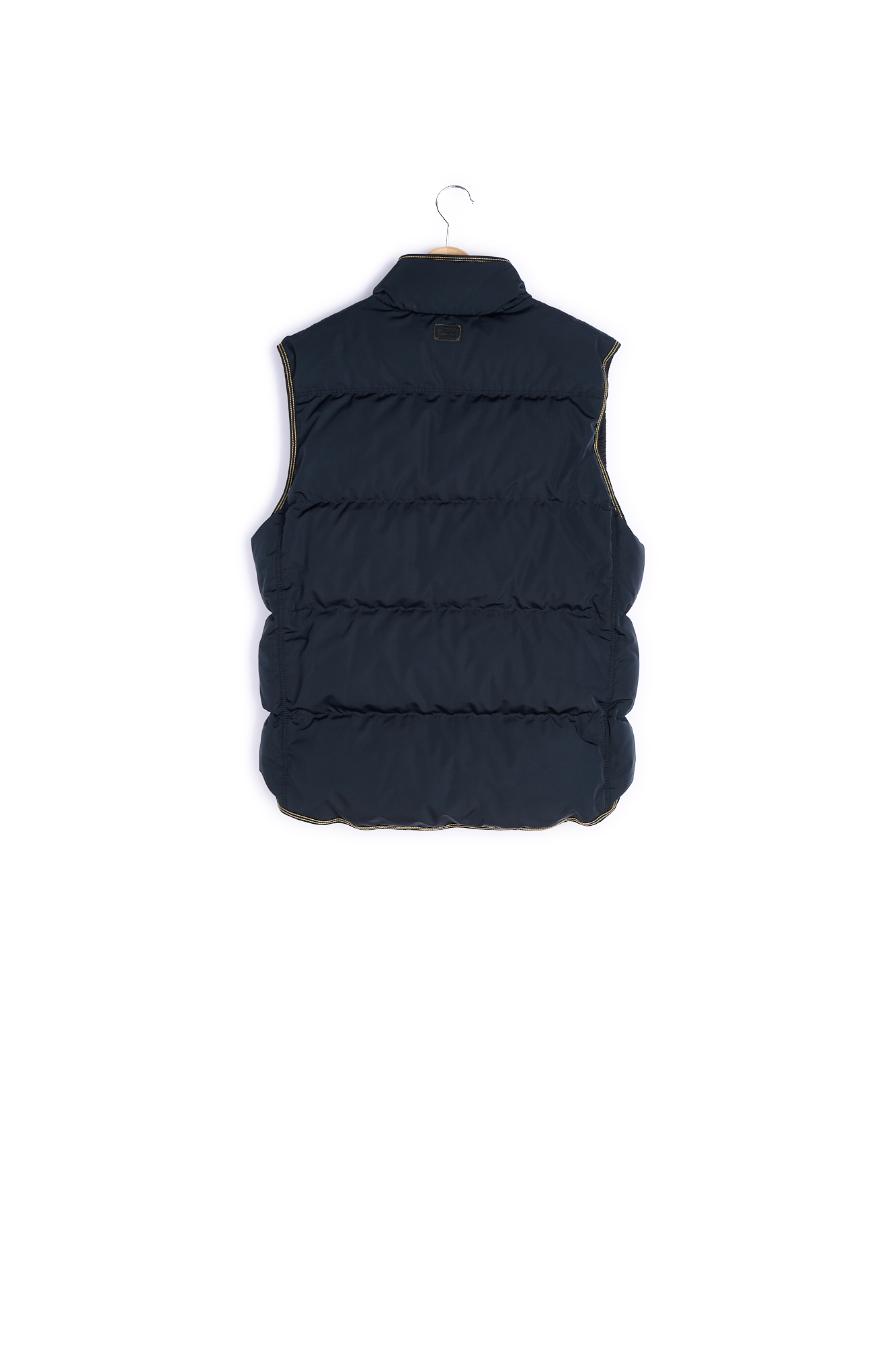 Veste sans manche MTD® Aigle seconde main photo 2