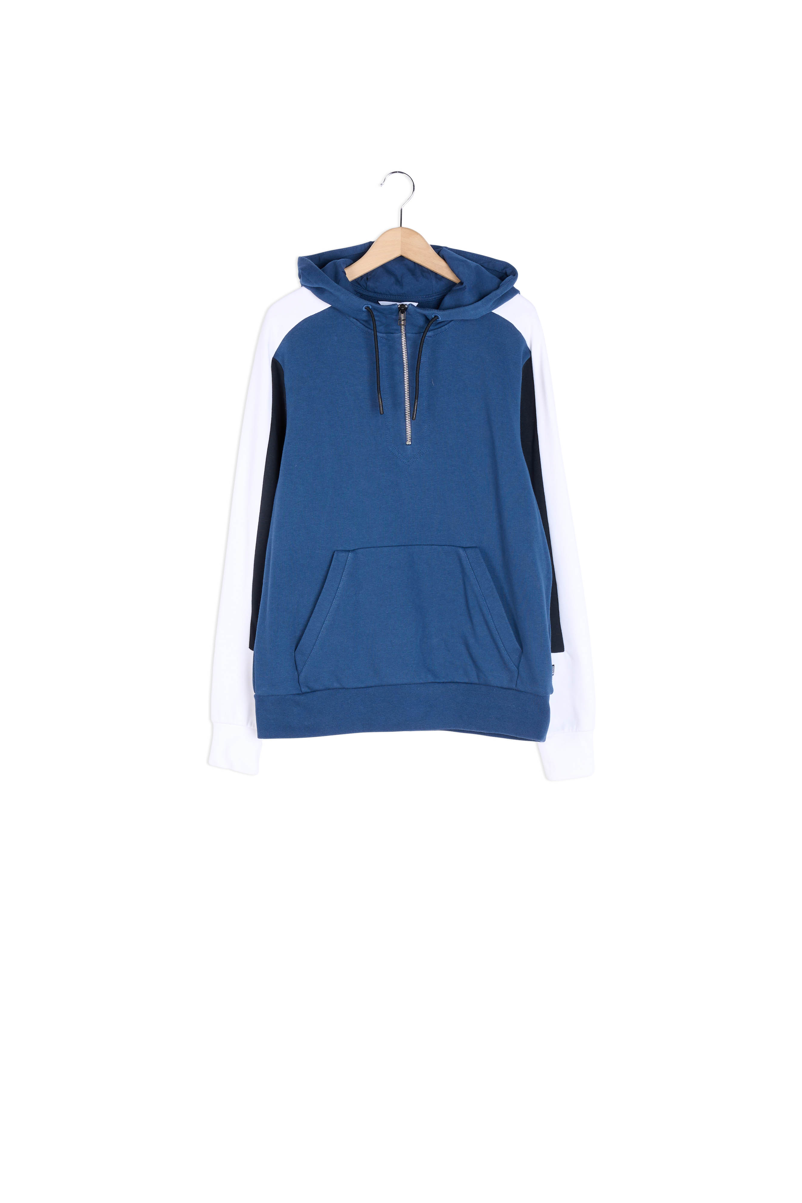 Sweatshirt Aigle seconde main photo 2